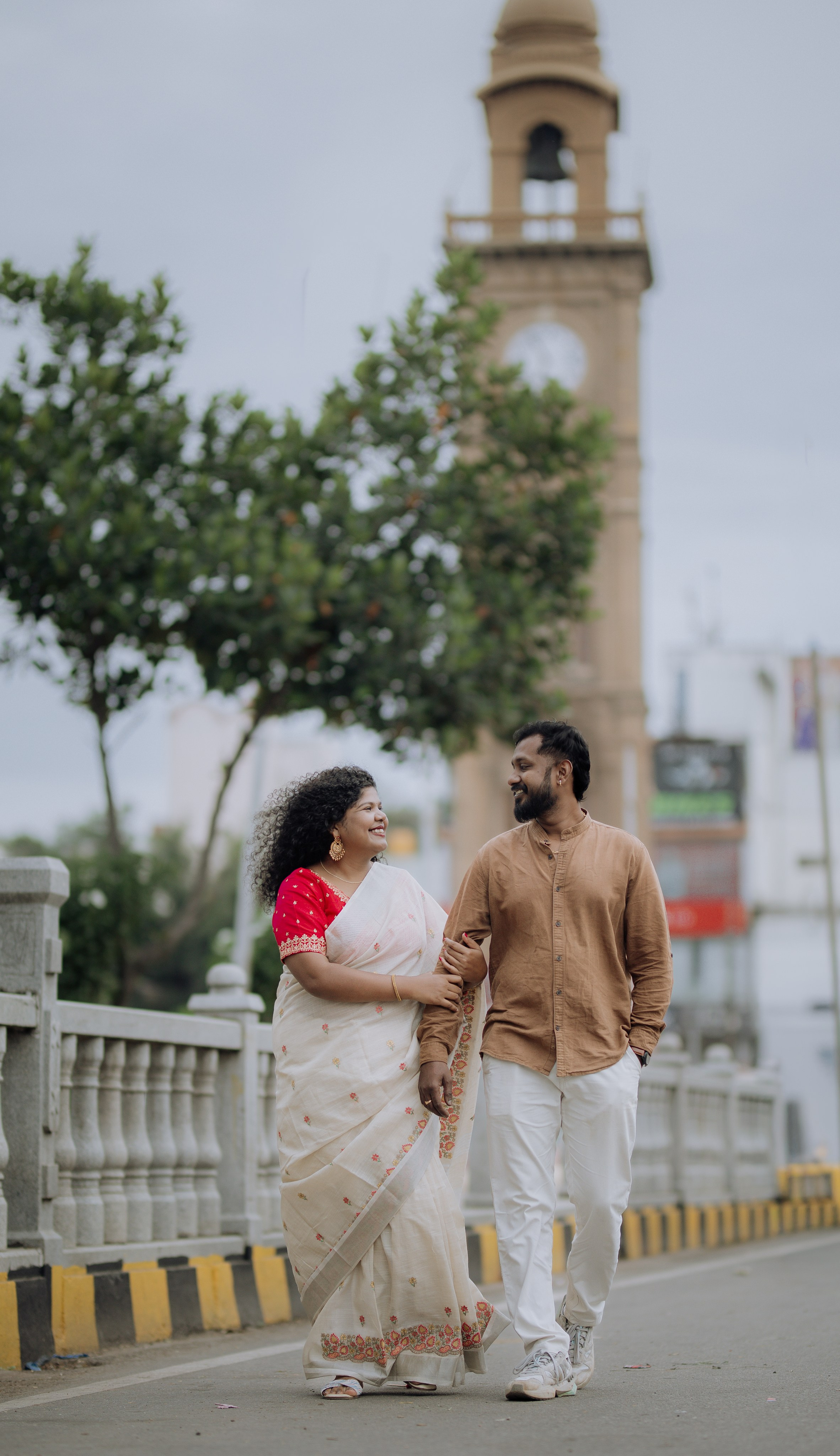 ABHISHEK X PAVITHRA. The Light Story | Wedding Photography in Mysuru, Karnataka