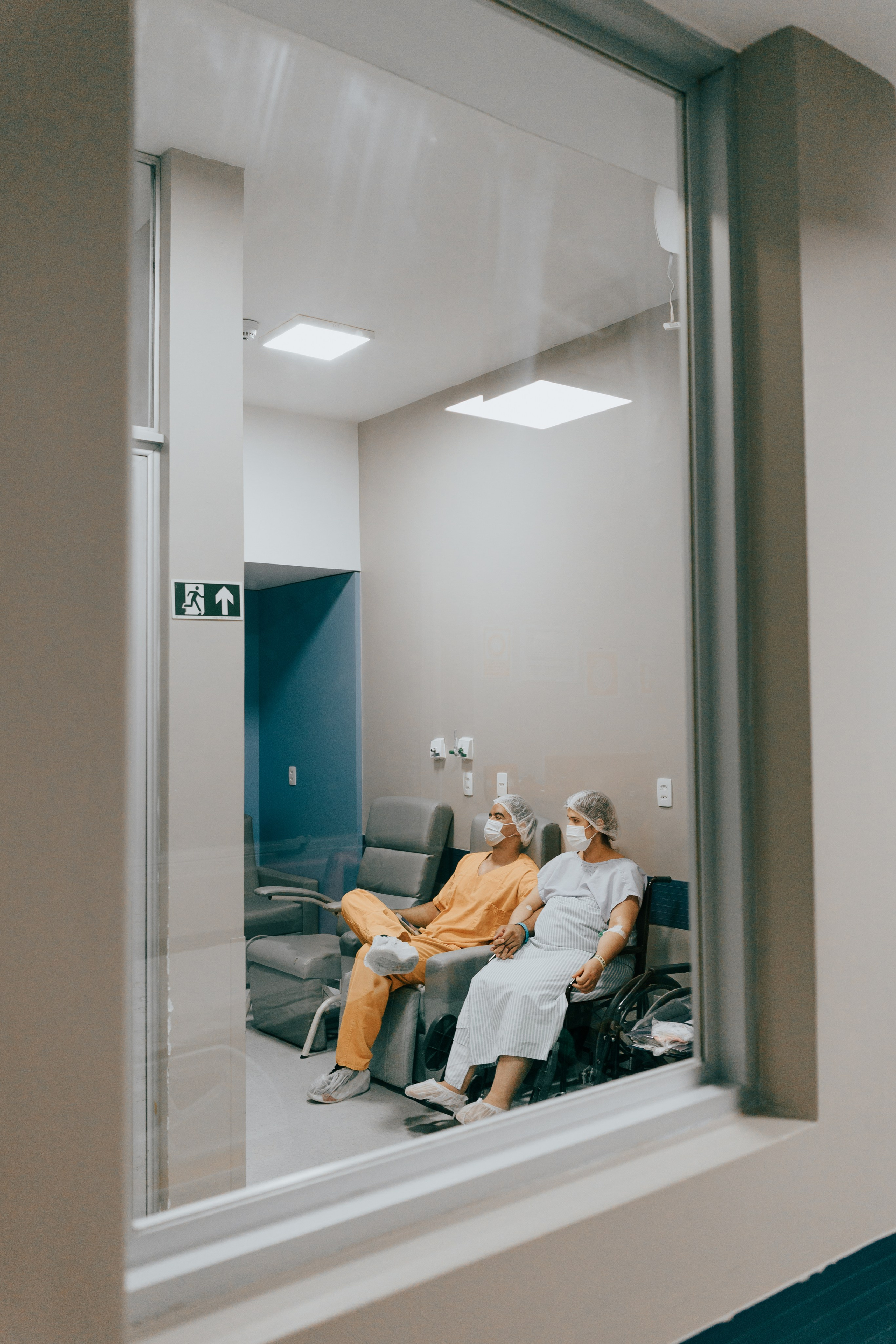 Nascimento Maria Cecília