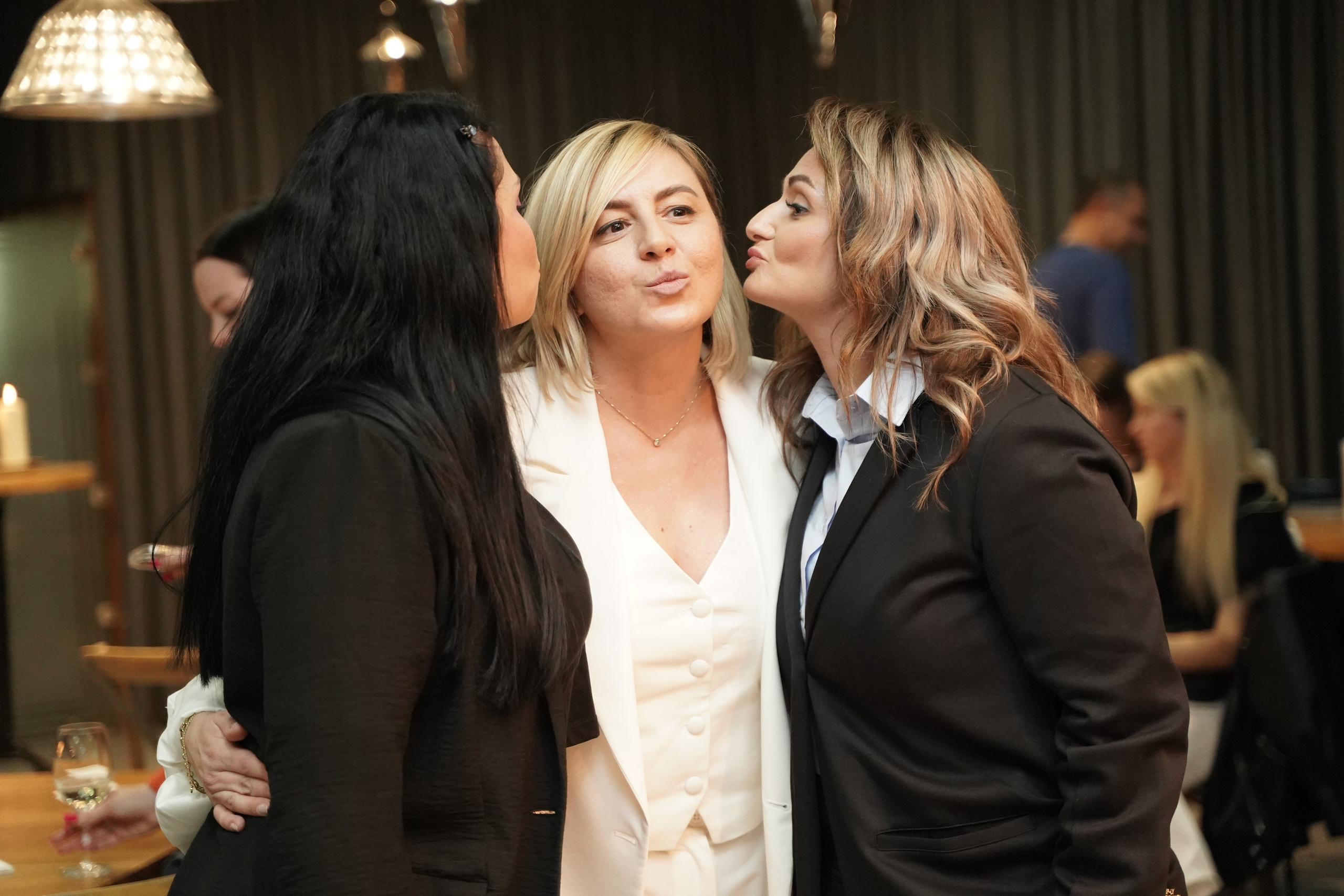 Твое событие: «Вечеринка» |האירוע שלך. Фотограф. Визуал. Хайфа. Талья Цветкова