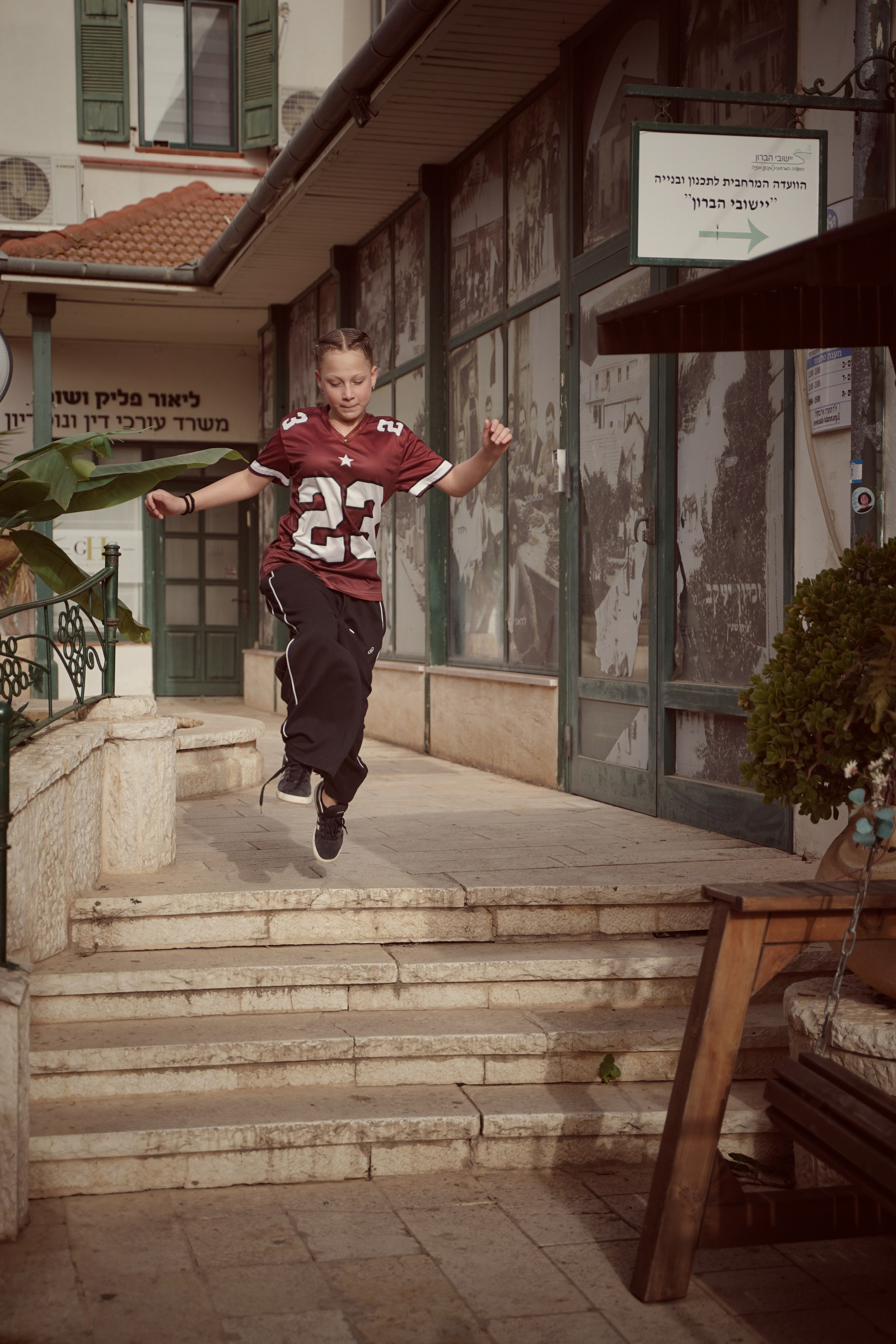 Кетрин. Фотограф. Визуал. Хайфа. Талья Цветкова
