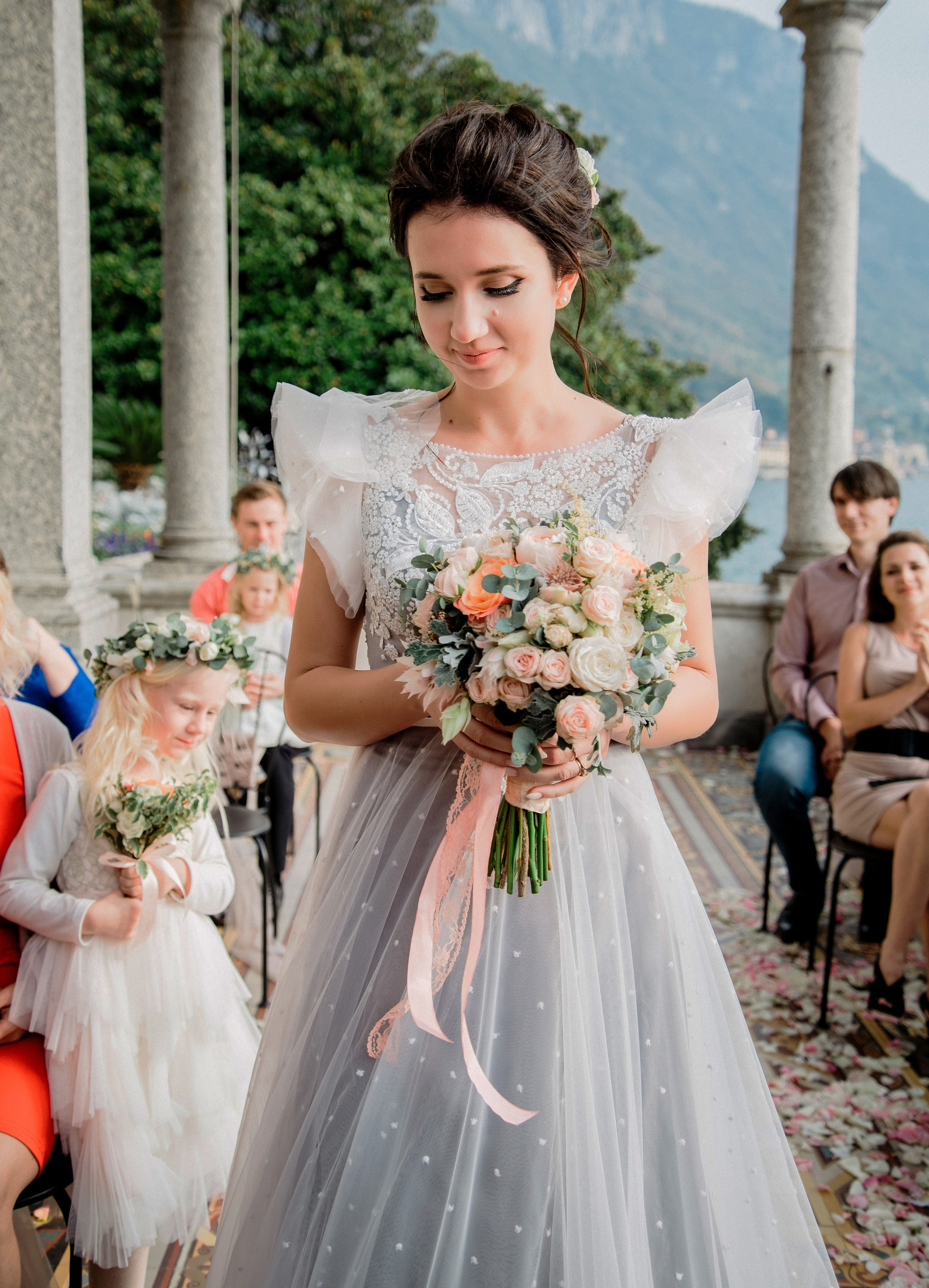 WEDDING COMO ITALY. Www.jelenavelpler.com