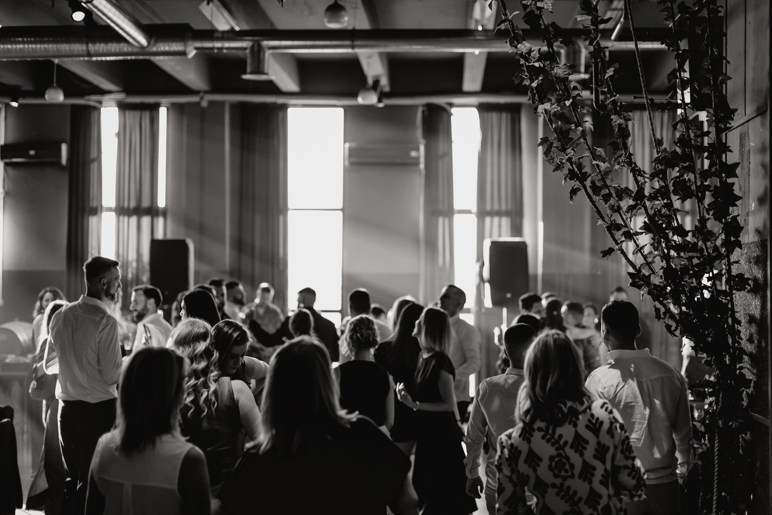 D&V Wedding. Family and children photographer in Belgrade Milja Ciric