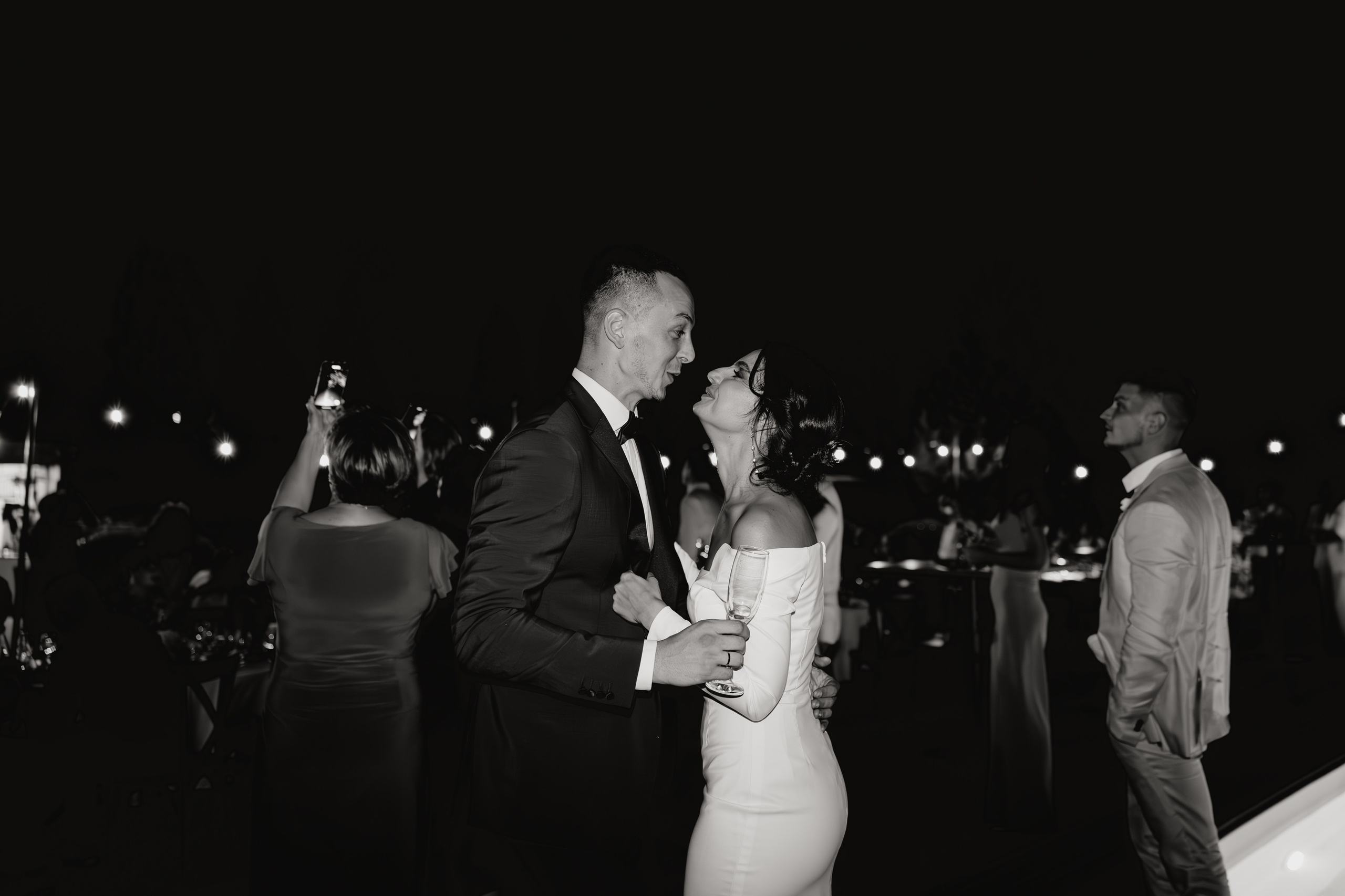 J&C Wedding. Family and children photographer in Belgrade Milja Ciric