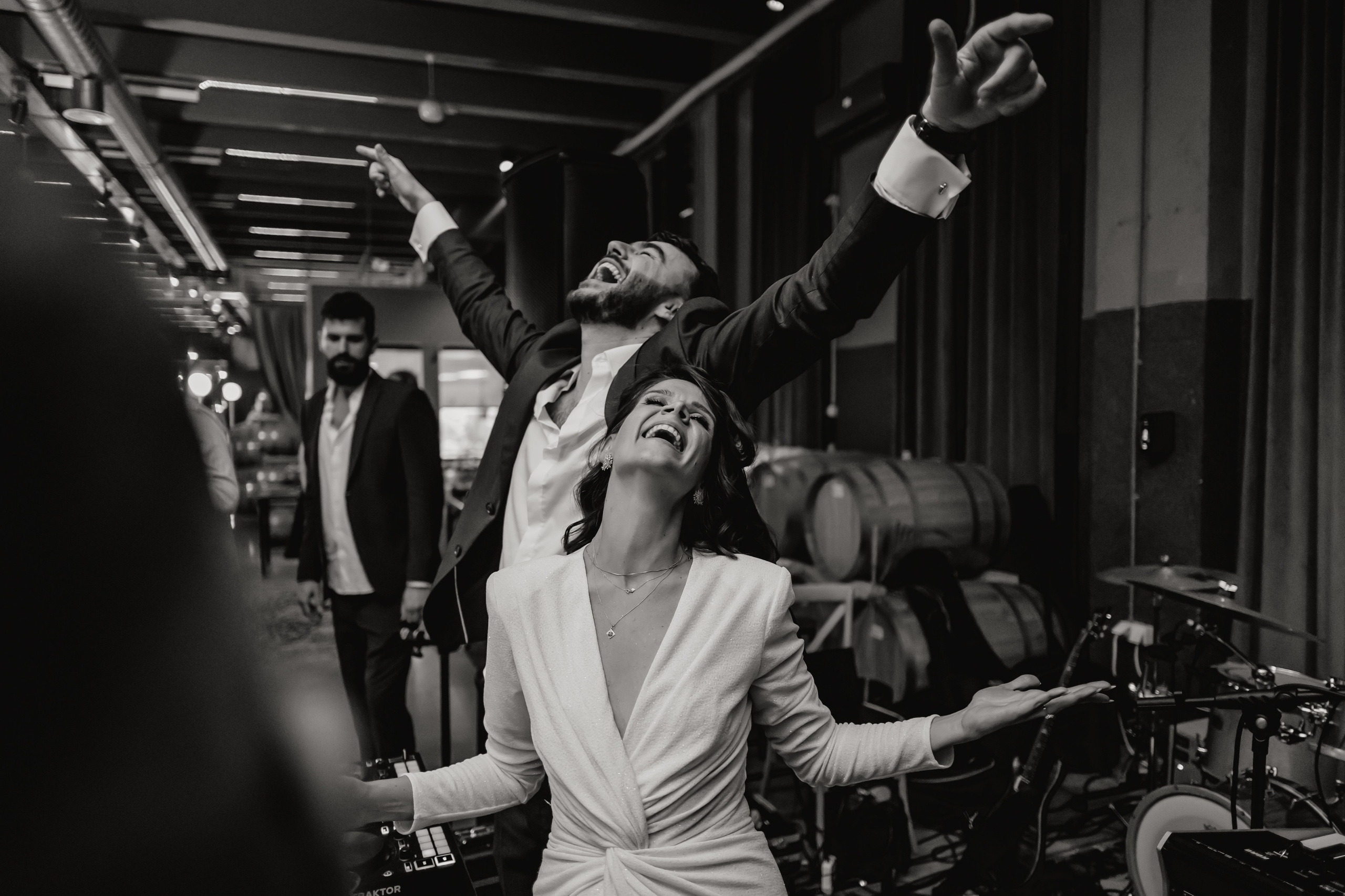 D&V Wedding. Family and children photographer in Belgrade Milja Ciric