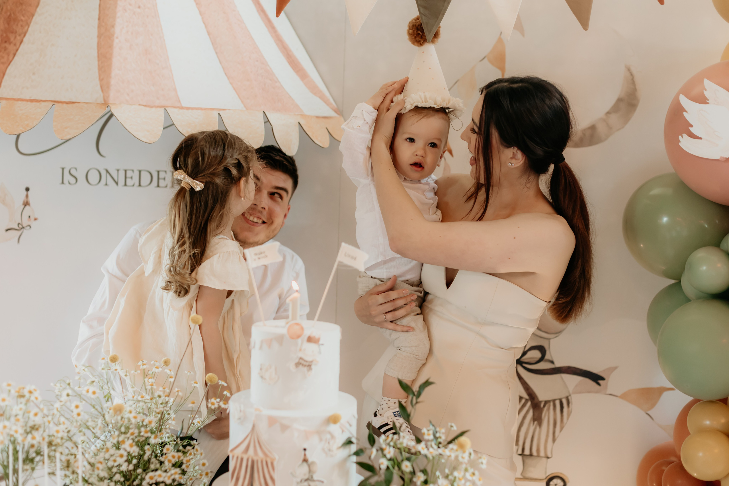 ROÐENDANAC. Family and children photographer in Belgrade Milja Ciric