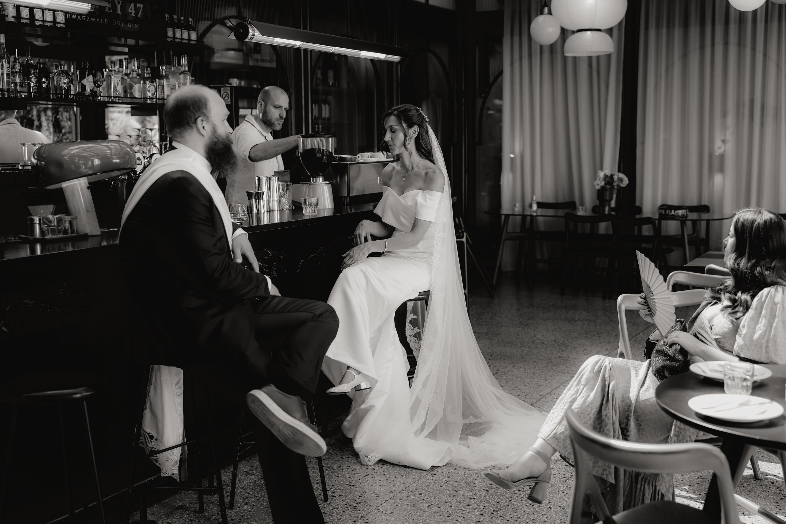 D&O Wedding. Family and children photographer in Belgrade Milja Ciric