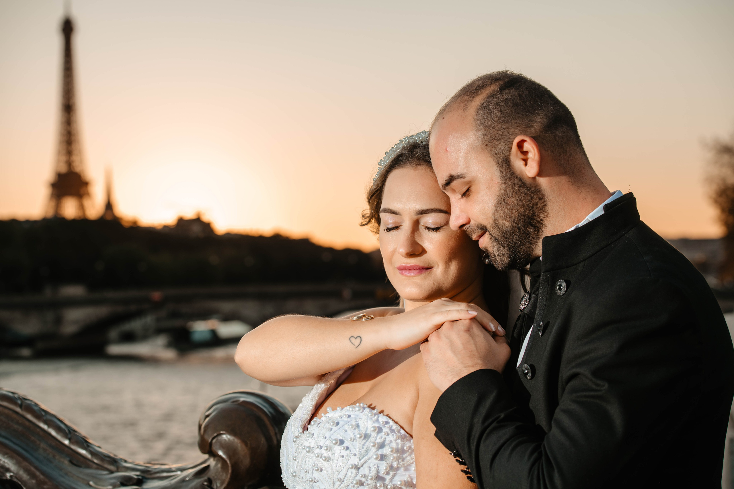 Olgaantonphotographer.com