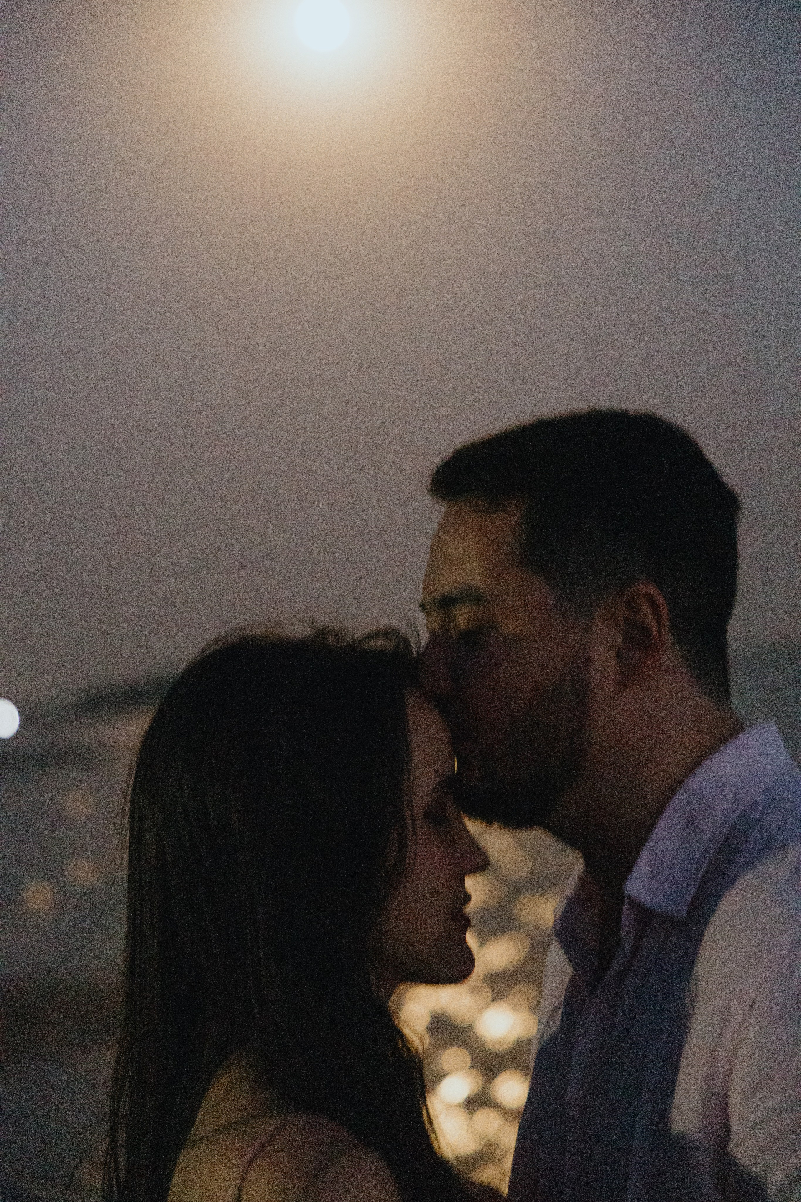 SUNSET. Профессиональный фотограф в Ташкенте