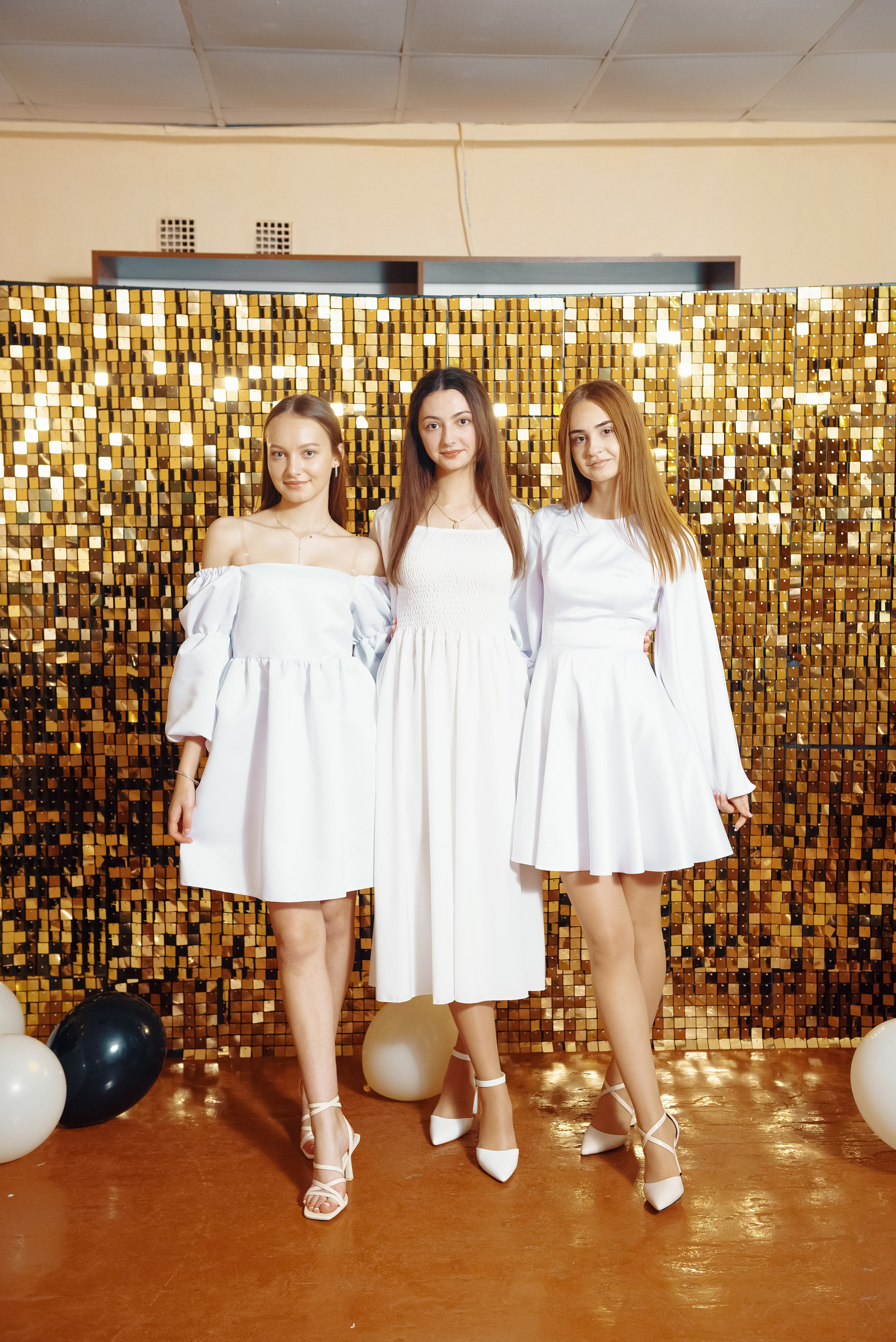 Vipusknoi. Zauglom — креативная продакшн-компания полного цикла