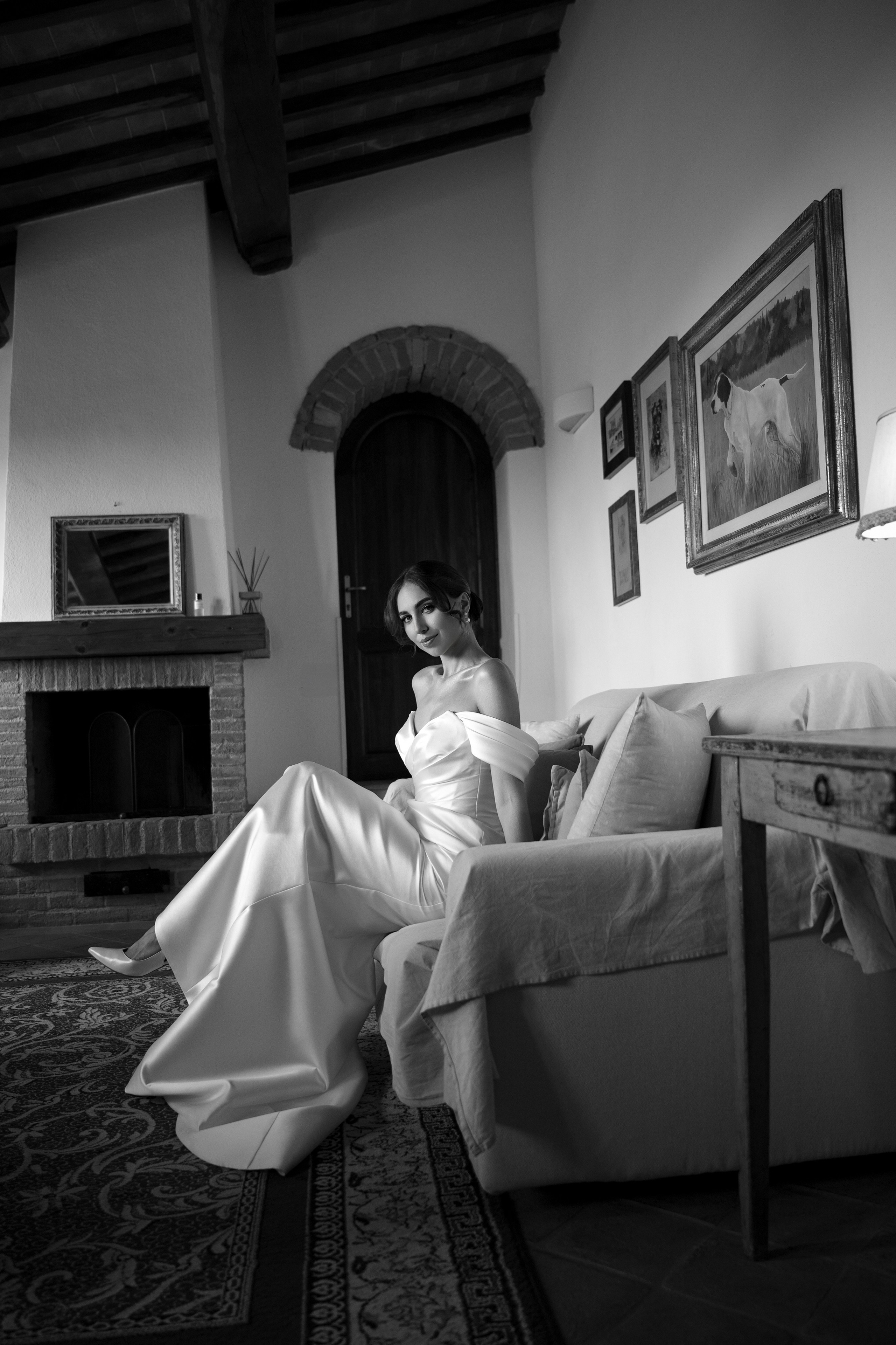 KSENYA & VLADIMIR. Bakasphoto wedding and lifestyle photography Latvia and Worldwide