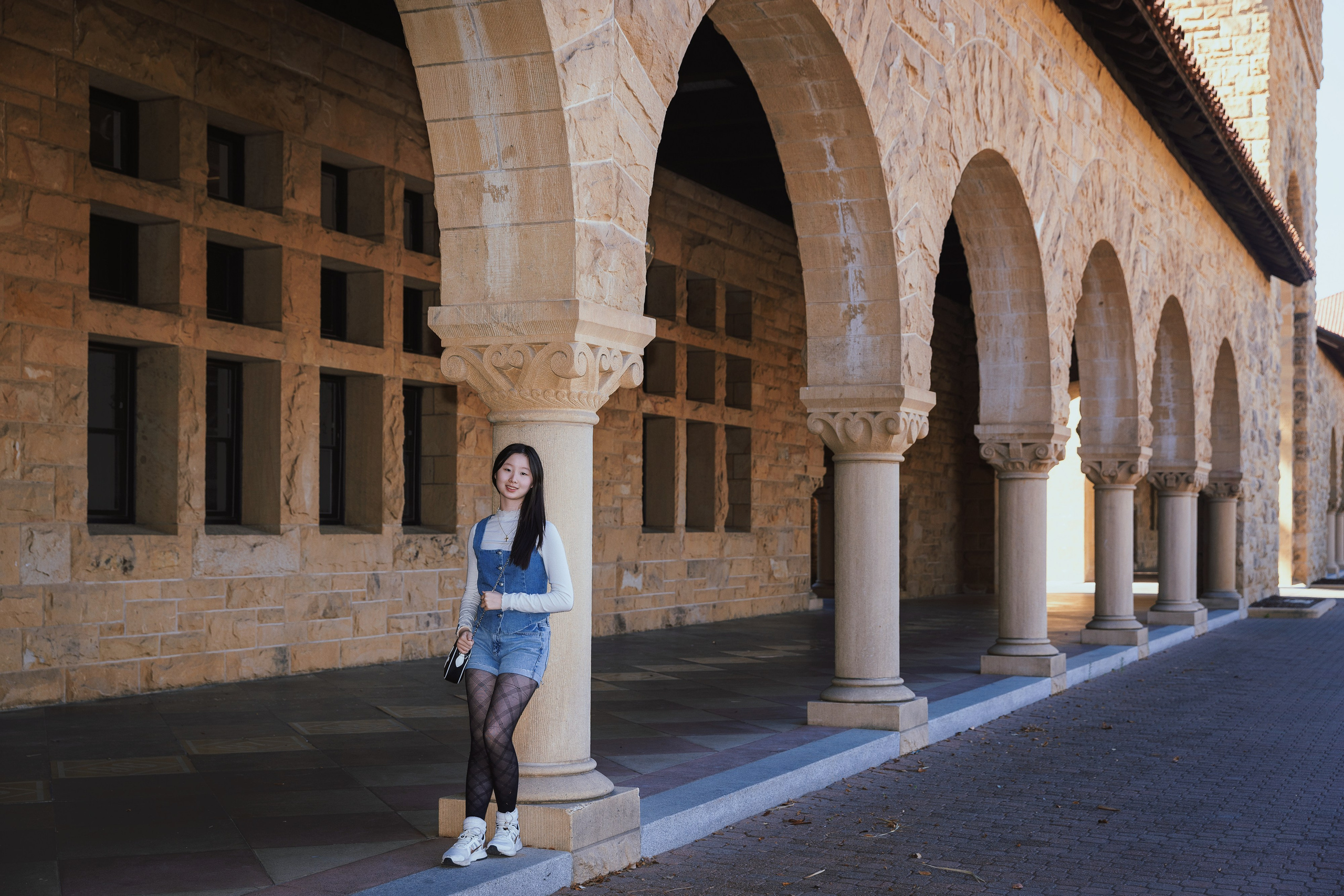 Life Style Photos. Joanna Jin Photography