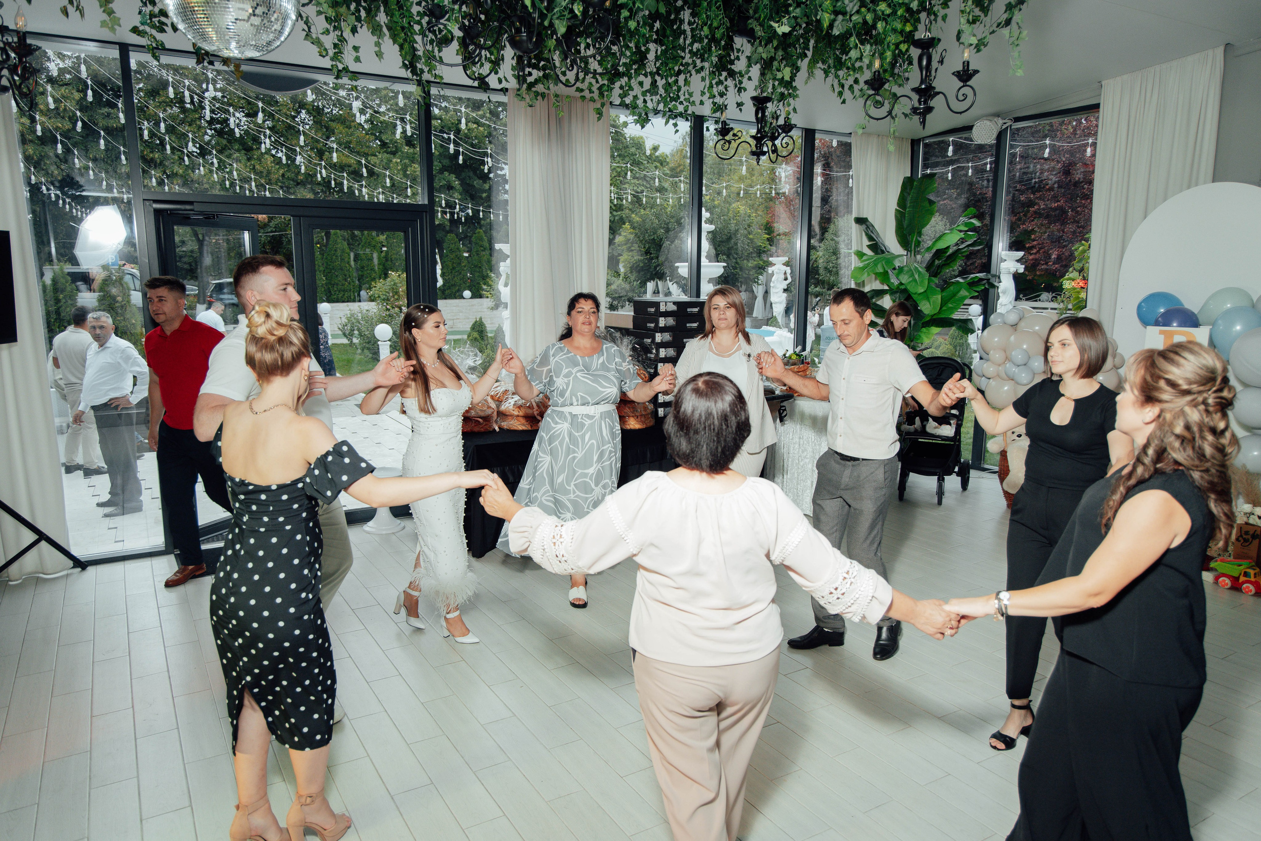 Cumetrie. Свадебный Фотограф, Детский и семейый Фотограф Молдова