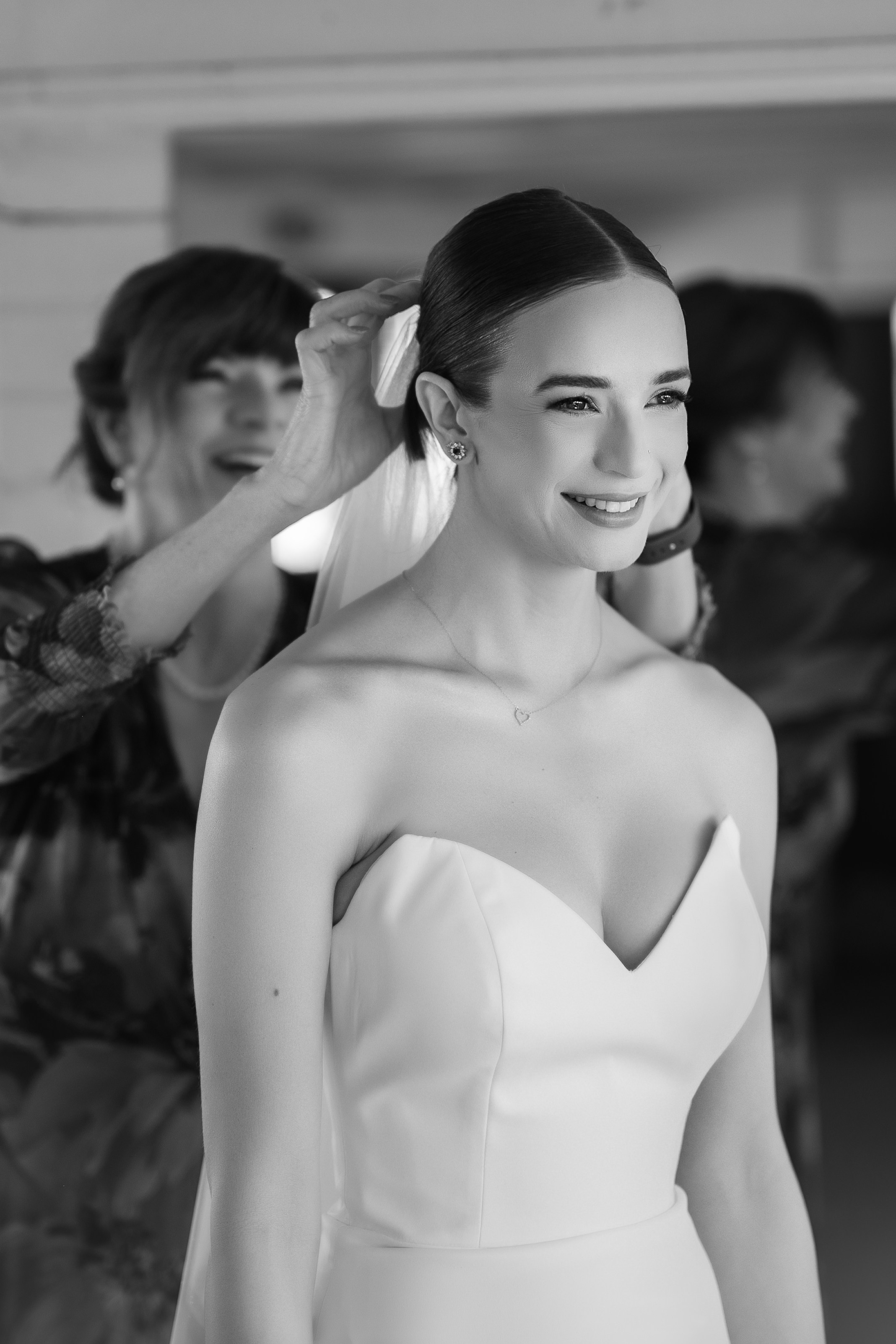 Weddings. Wedding & family photography in Seattle area. Helen Michelle photographer