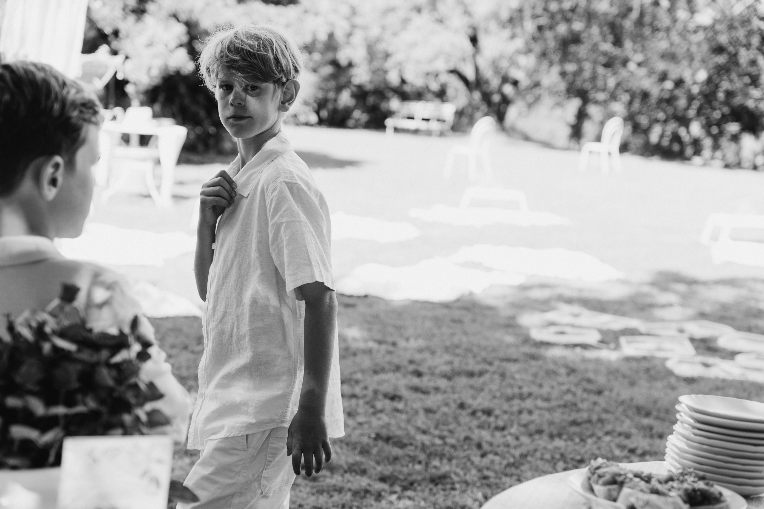 JENNIE & JASPAR • Verona. PHOTOGRAPHER IN ITALY