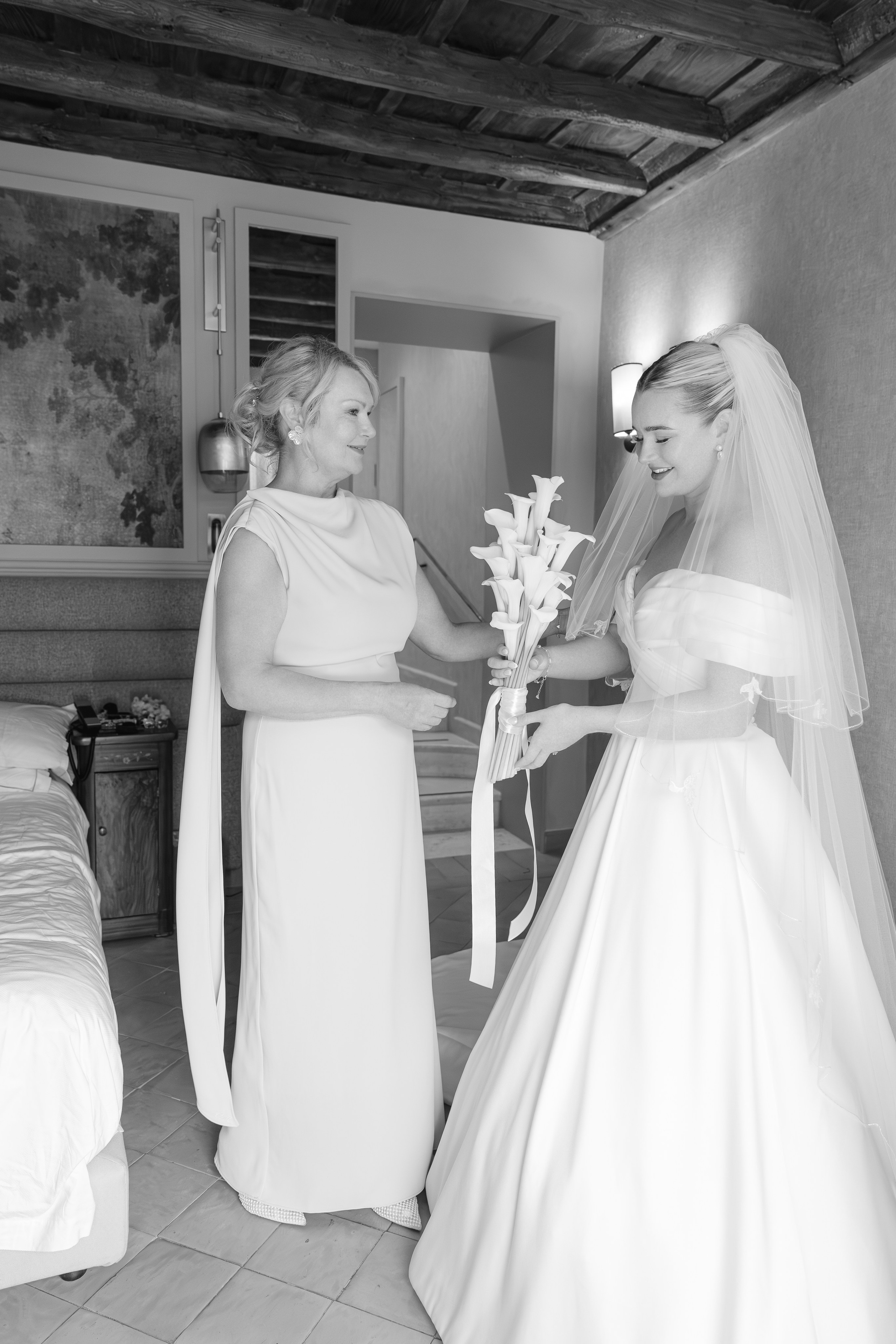 LAUREN and KAI _ROME. PHOTOGRAPHER IN ITALY