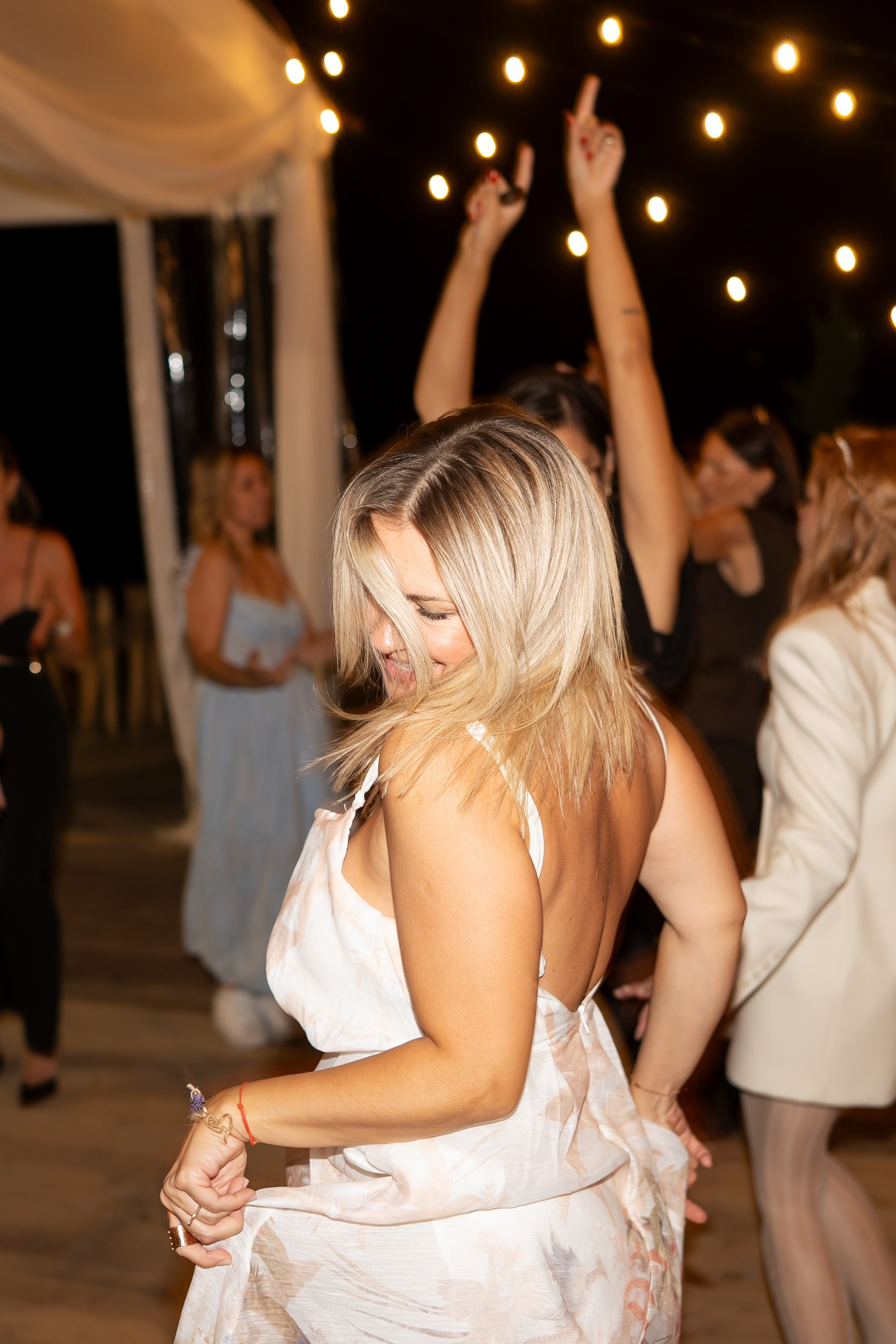 Portfolio. Bosco | Destination Wedding Photographer