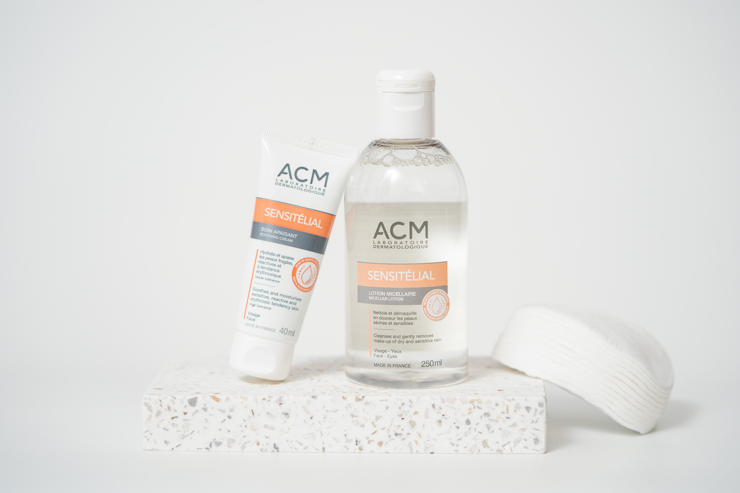 Fotografia de Produs, Comercială & Digitală | Website & Marketing. Fotograf Corporate Business