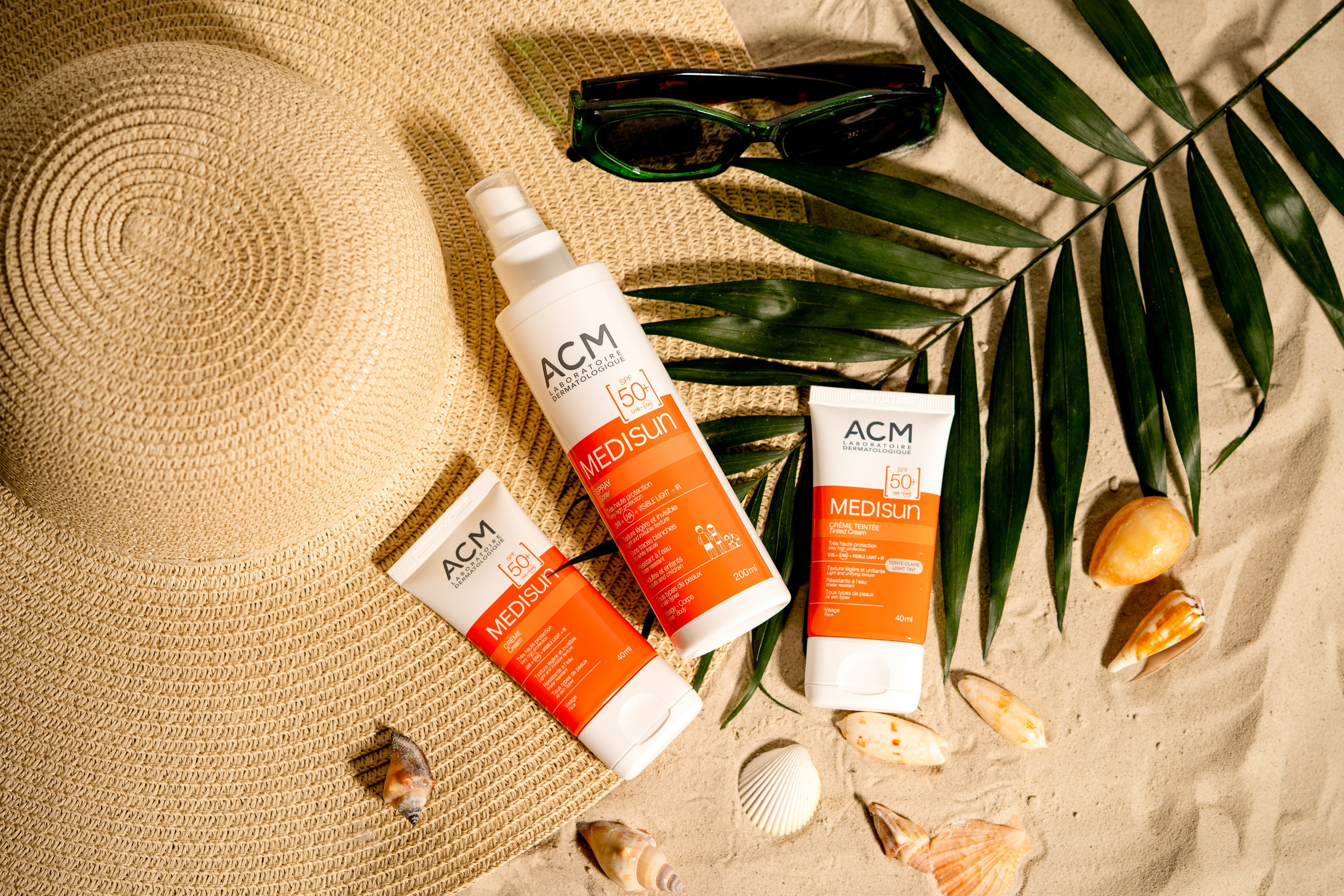 Fotografia de Produs, Comercială & Digitală | Website & Marketing. Fotograf Corporate Business