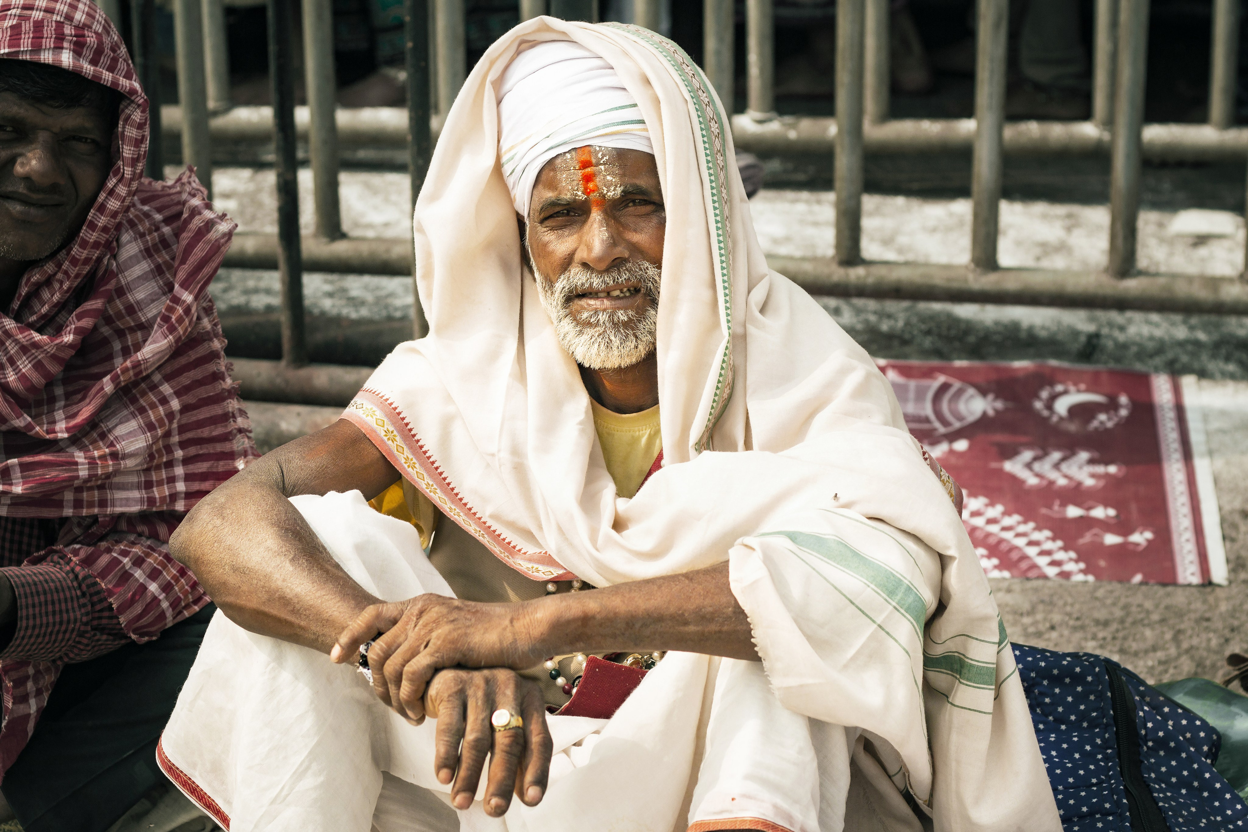 Red Curry. Natalia Roshchenko, Photographer in Brussels, Belgium