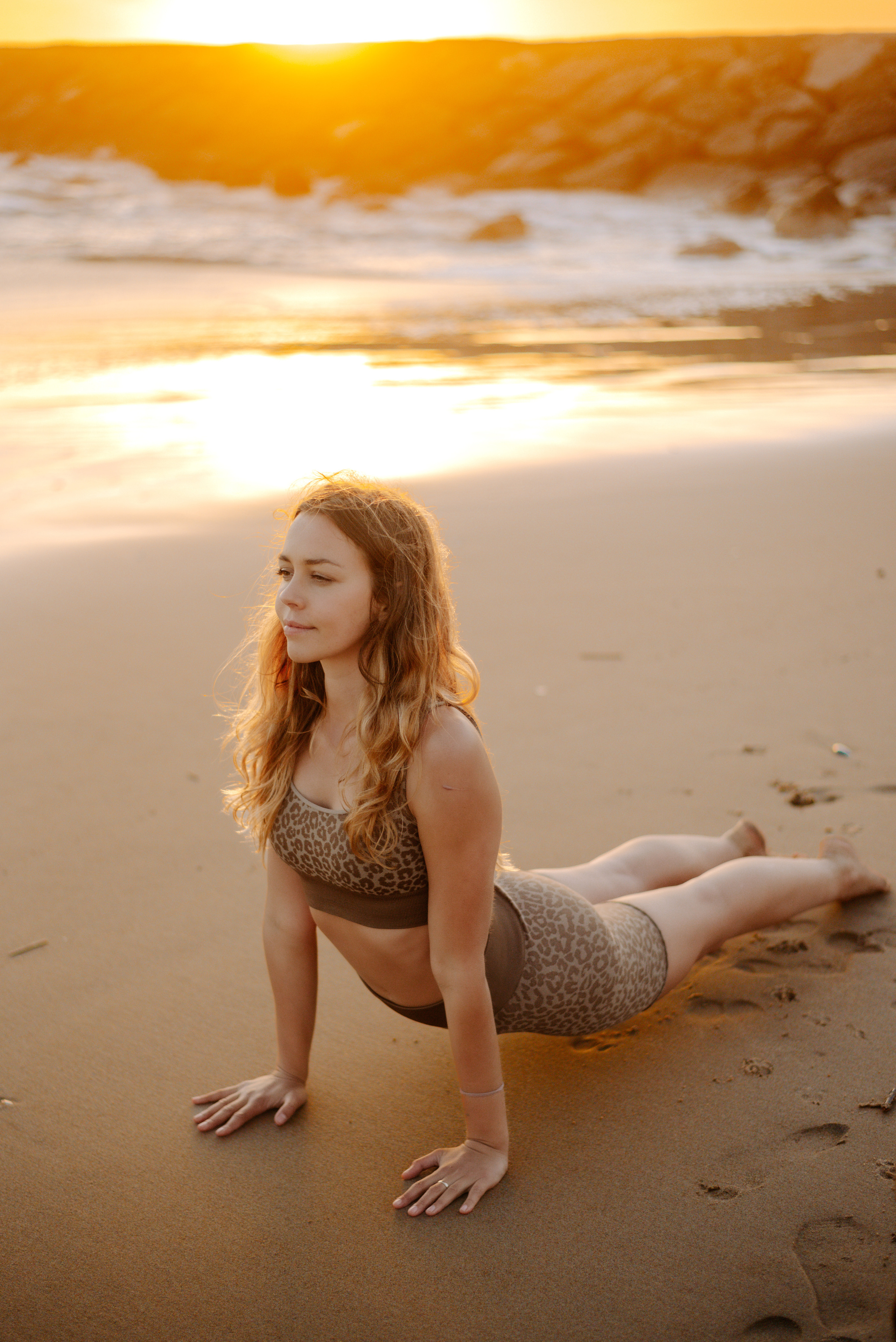 Yoga photographer Lisboa and Czech Republic. Mateřství. Nevýchova. Život v souladu s přírodou. Jóga