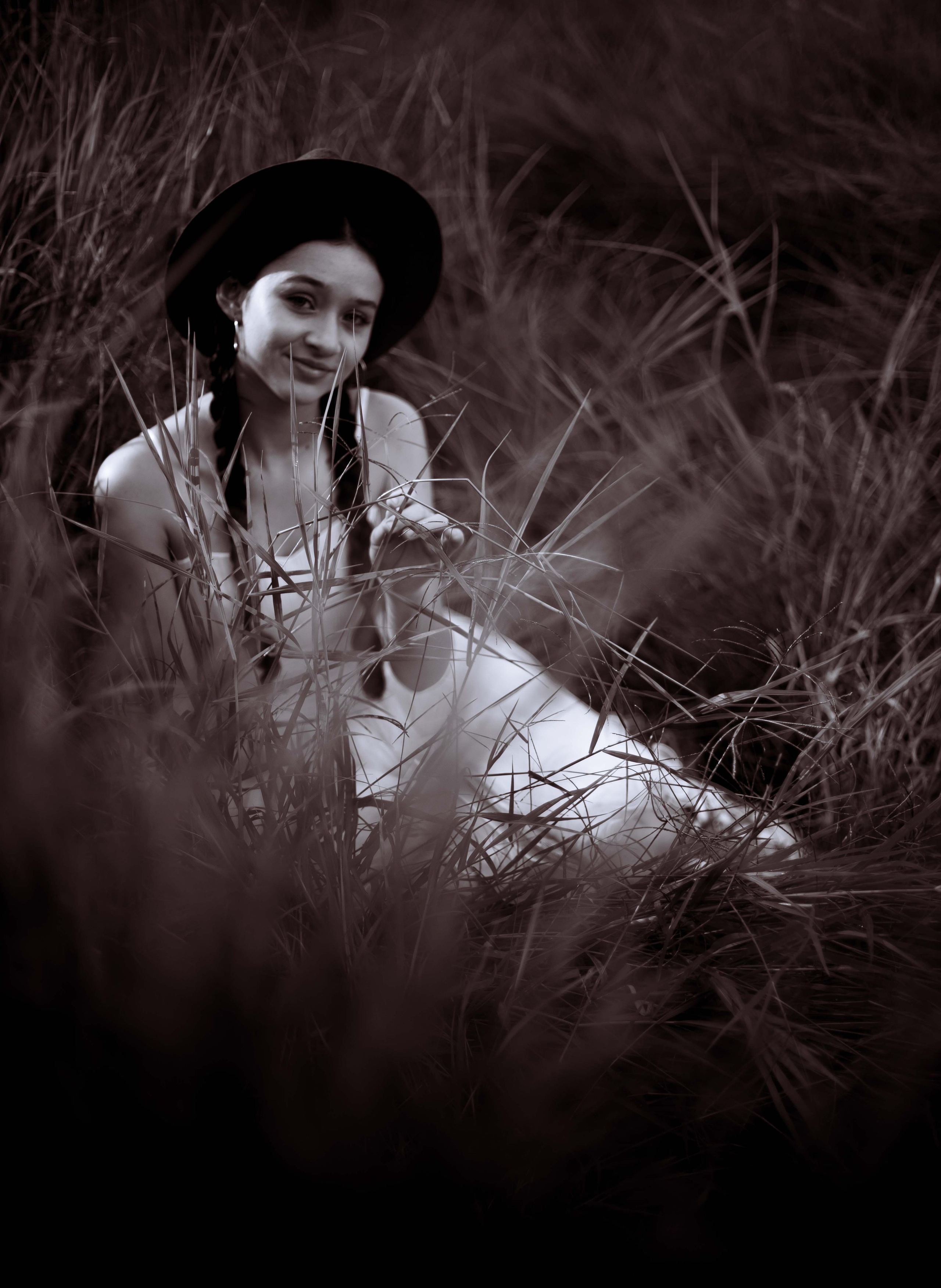 Fotógrafo para fiestas de 15 años pre 15 años álbum de fotos para 15 años fotografías de princesas las mejores fotos de 15 años. Fotografía profesional para su evento en Caldas por SERFOTOGRAFÍA