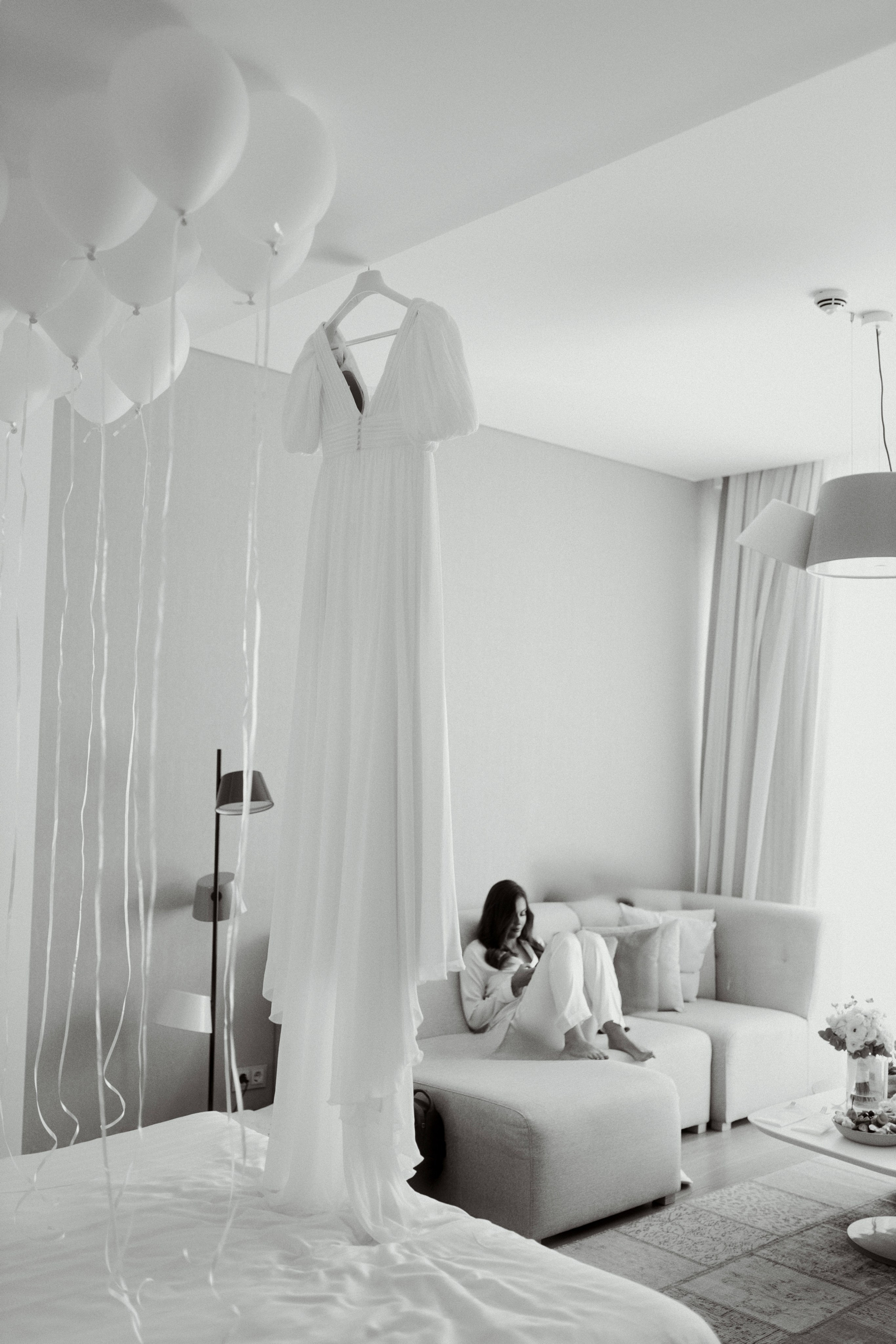 weddingcake, caressebodrum, bodrumbridalmakeup, bodrumbride,  свадьбавбодруме, фотографвбодруме,  свадебныйфотографбодрум, свадебнаяорганизациябодрум, Fethiye, свадебныйбукетбодрум, флористбодрум,  девичниквбодруме, вечеринкивбодруме, distanationwedding, bodrumwedding, elianaplotskayawedding, свадьбавфетхие  marrymeinbodrum, предложениерукиисердцабодрум,  организациясвадьбы, яхтабодрум, вечеринкинаяхтебодрум, bodrumevent, bodrumeventorganization, weddinginbodrum, weddingplannerinbodrum, bodrumplanner , besteventvenueinbodrum 