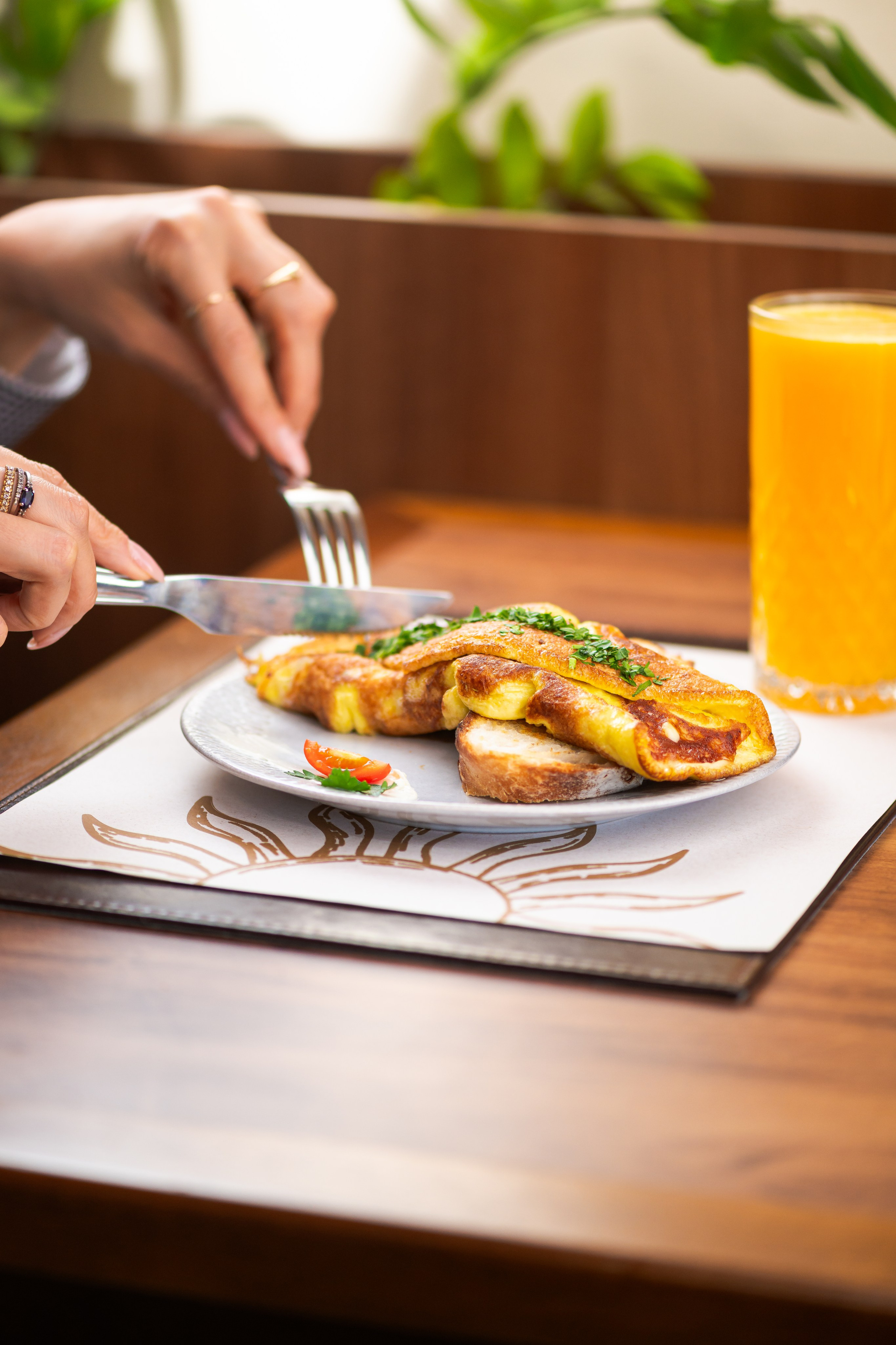 Gastronomia. Fotografia publicitária, corporativa e eventos em Pelotas — RS, Brasil