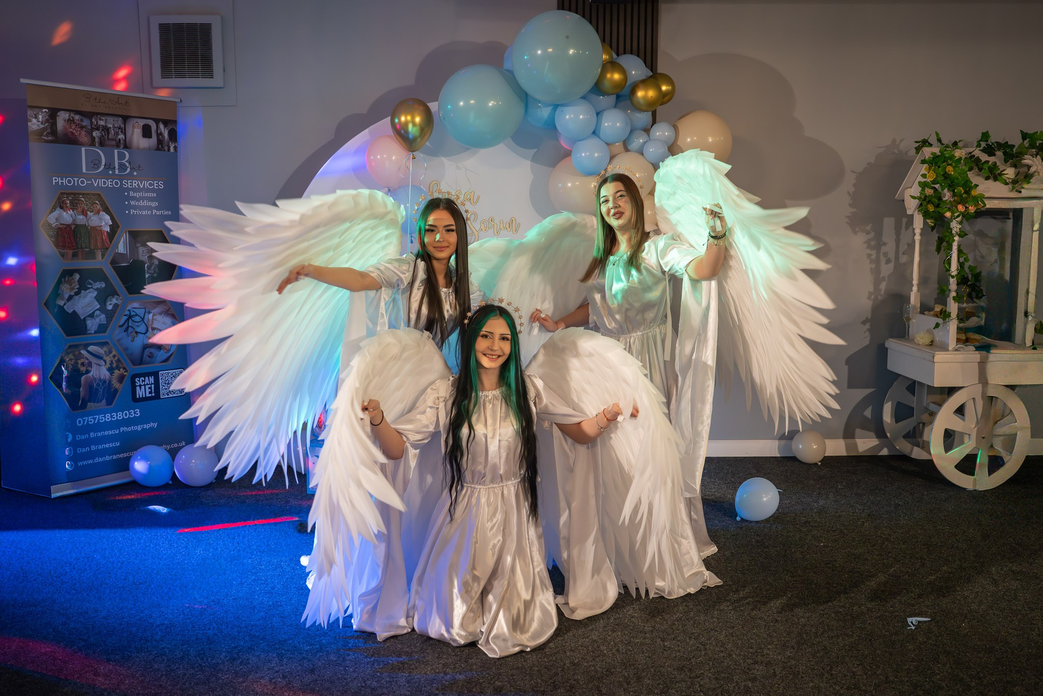 Poze Restaurant. Main