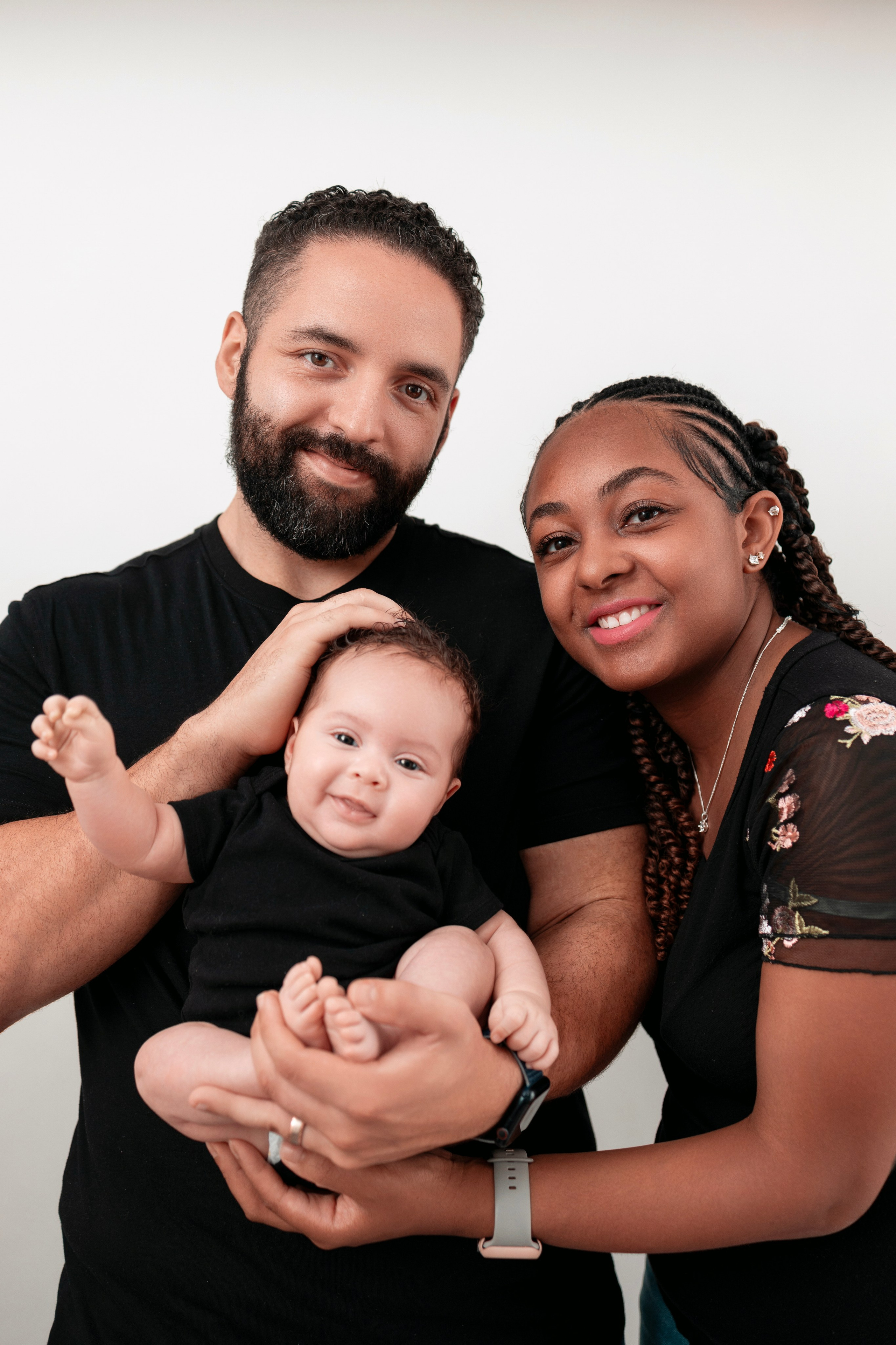 Newborn. Anaeliseevaphoto.com