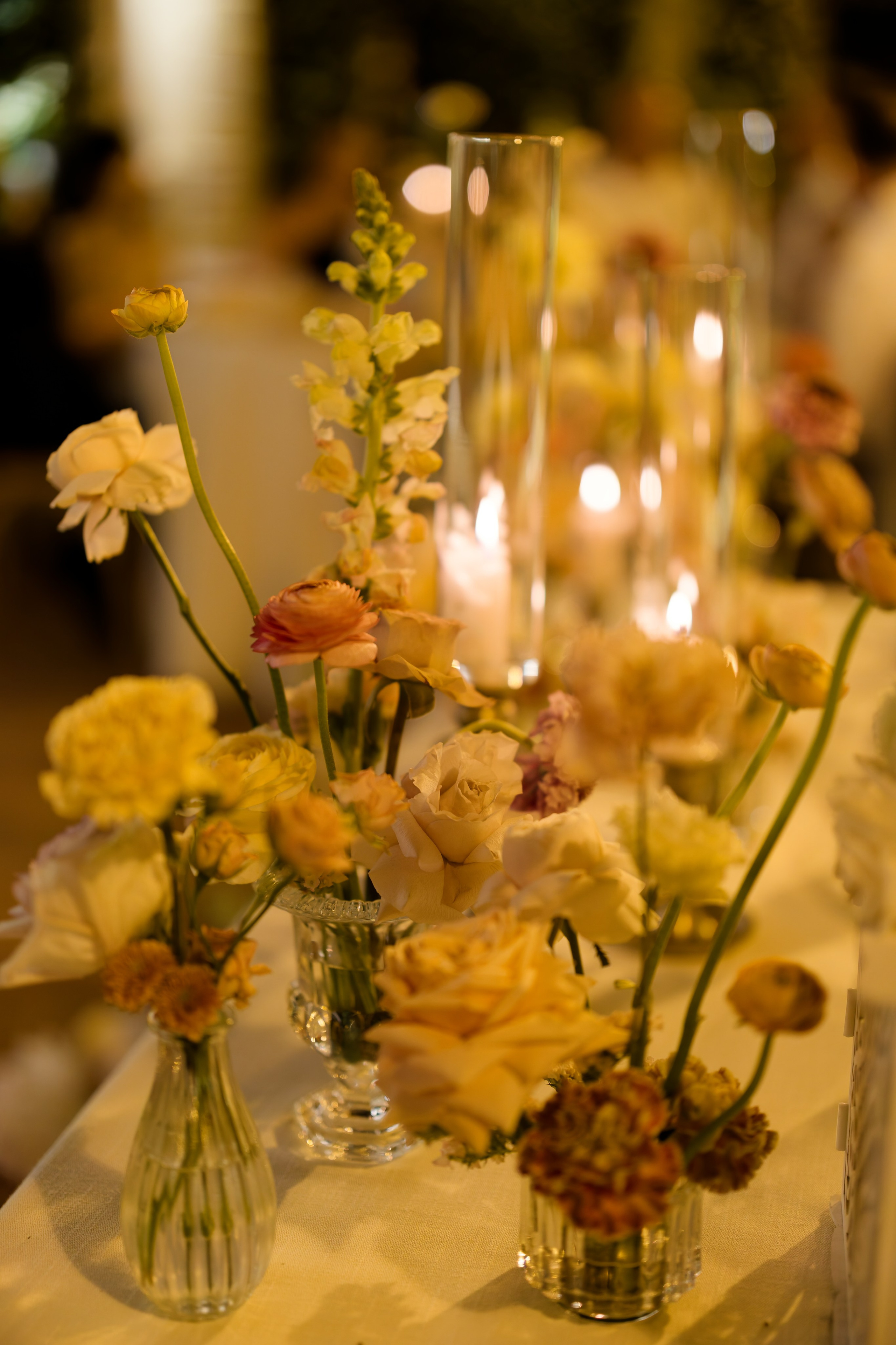 Wedding at Antica Fattoria di Paterno PREVIEW. Destination Wedding Photographer — Nikita Burtsev