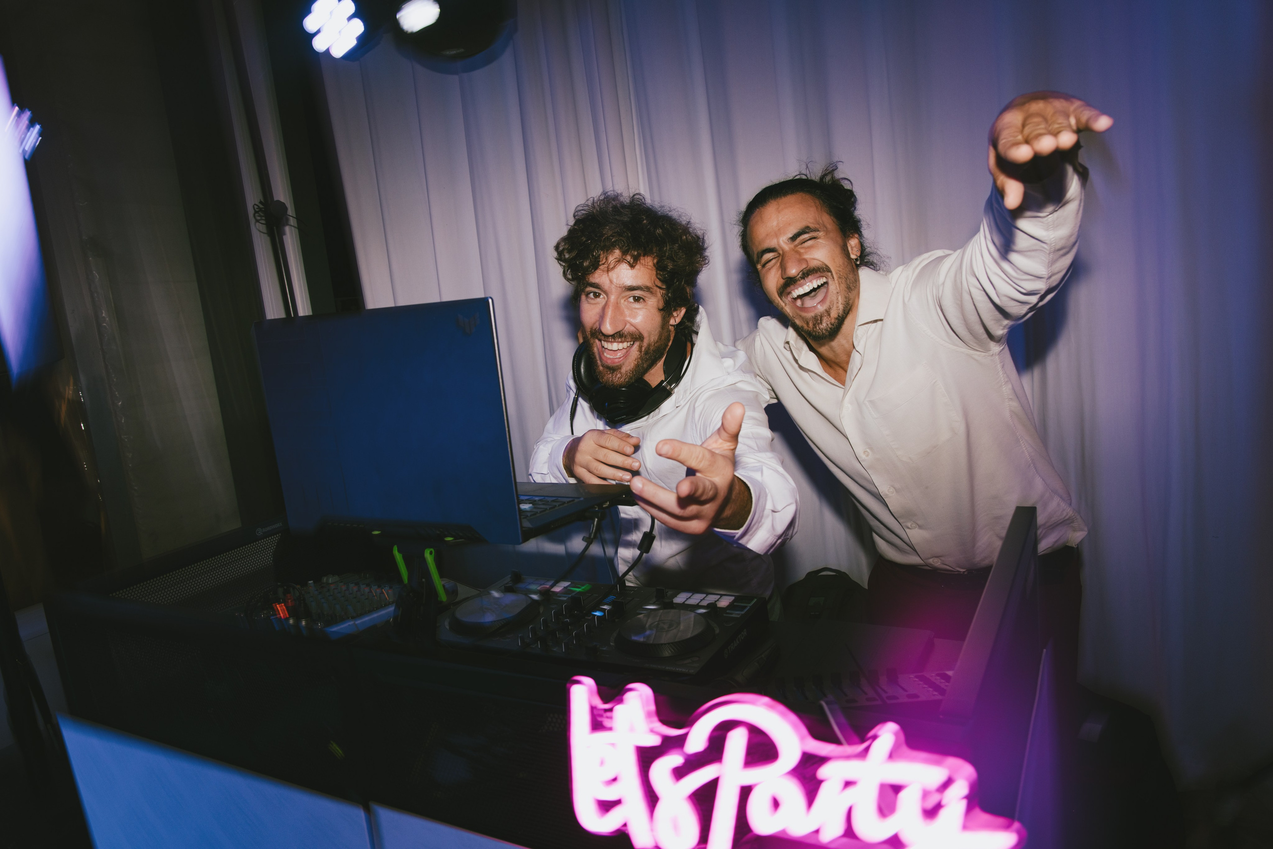 Fotografia de Casamento - Ricardo & Mary Pictures. Filmes e Fotografia Cinematográfica de Casamento em Portugal | Ricardo & Mary Pictures