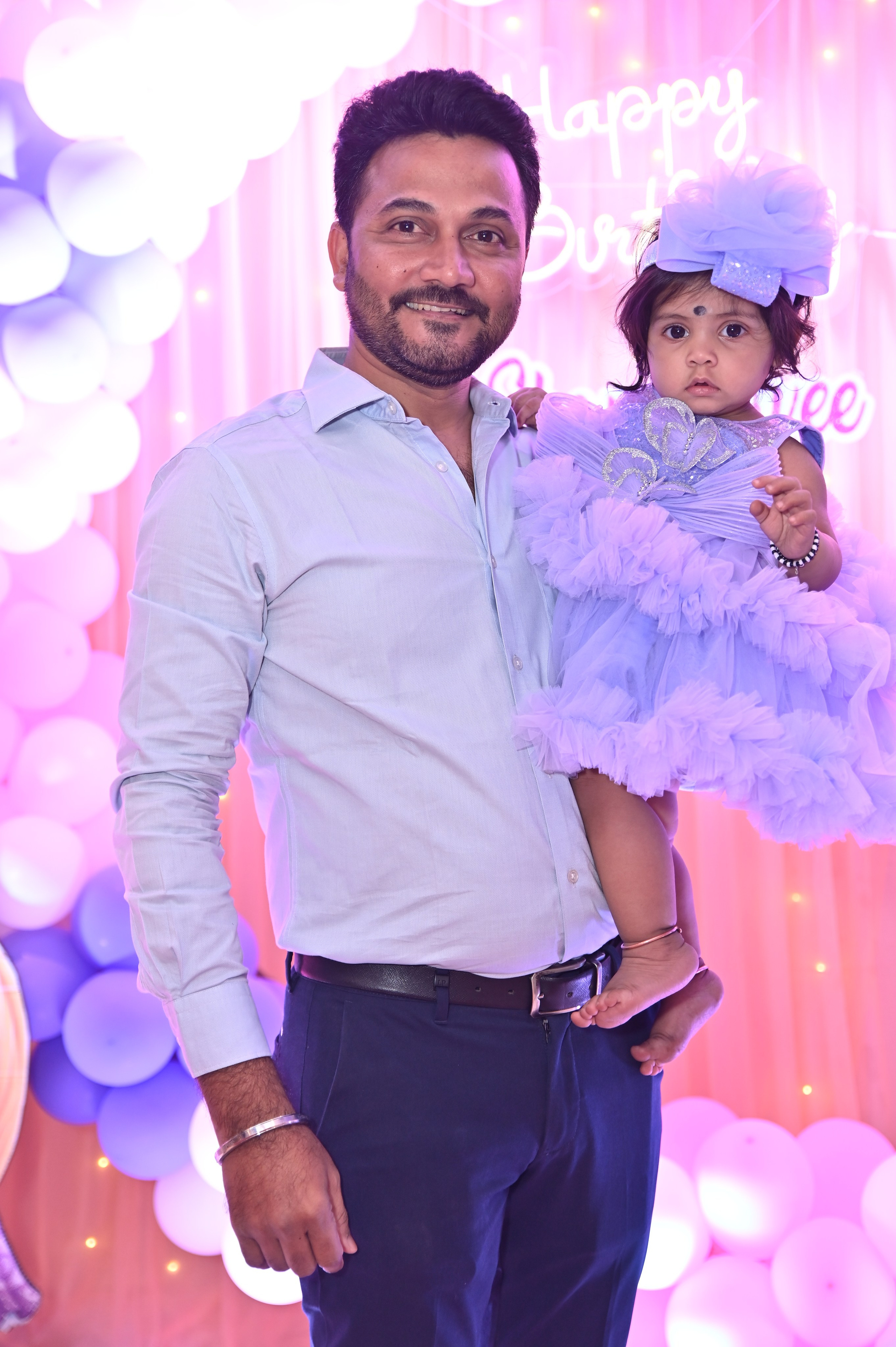 SHAMBHAVEE B DAY. “Ajay Digital Photo Studio — Capturing Timeless Wedding Moments”