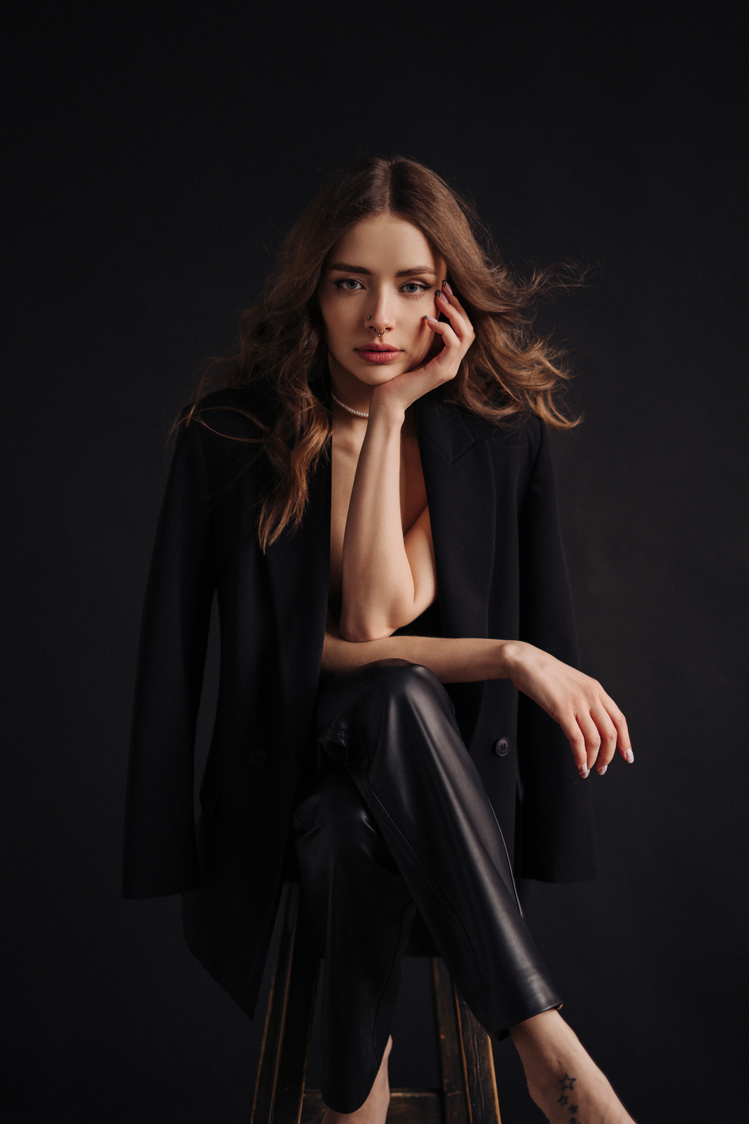 Portfolio. Фотограф