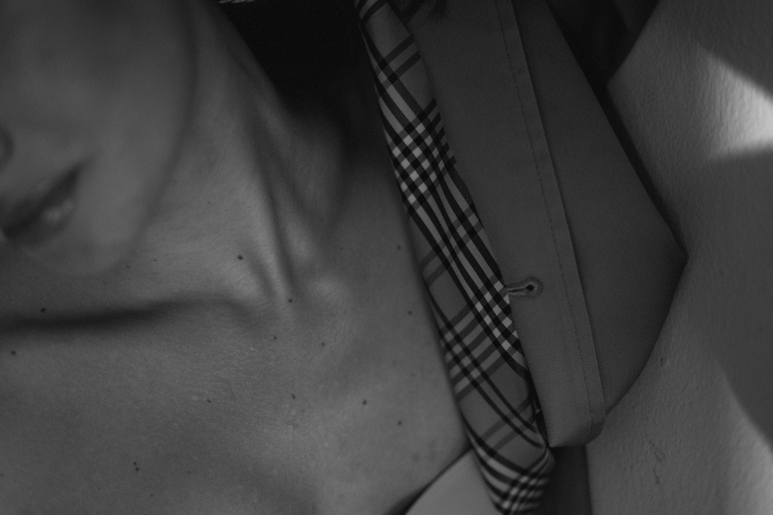 Portfolio. Фотограф