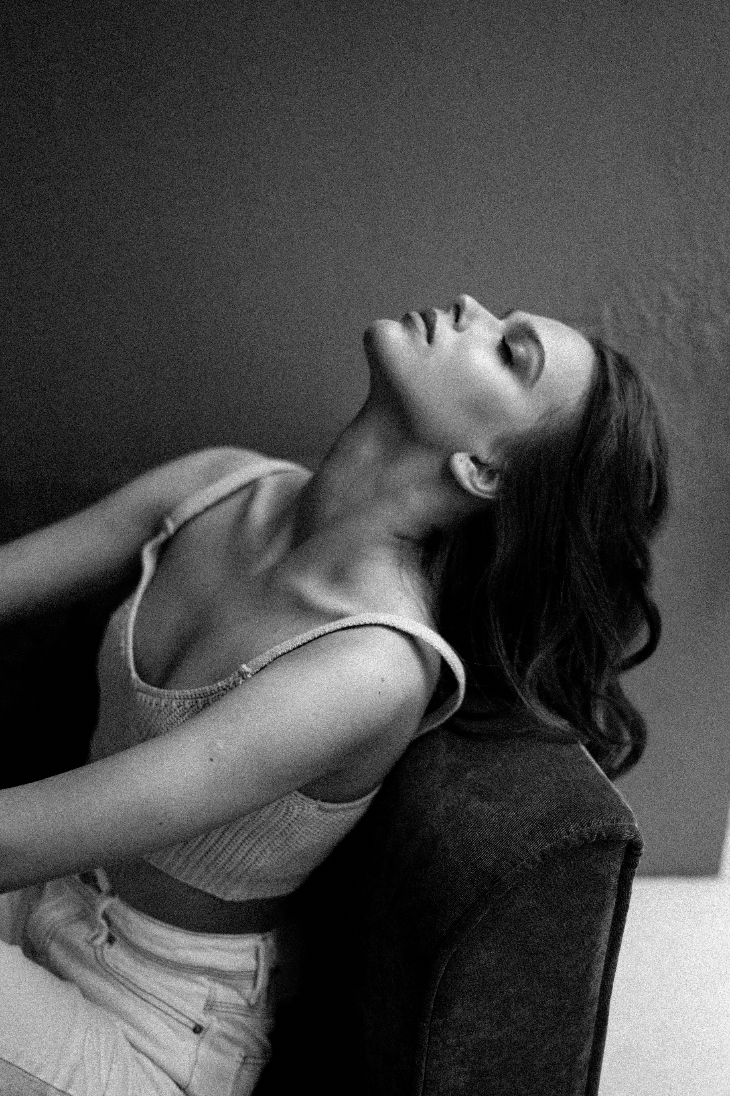 Portfolio. Фотограф