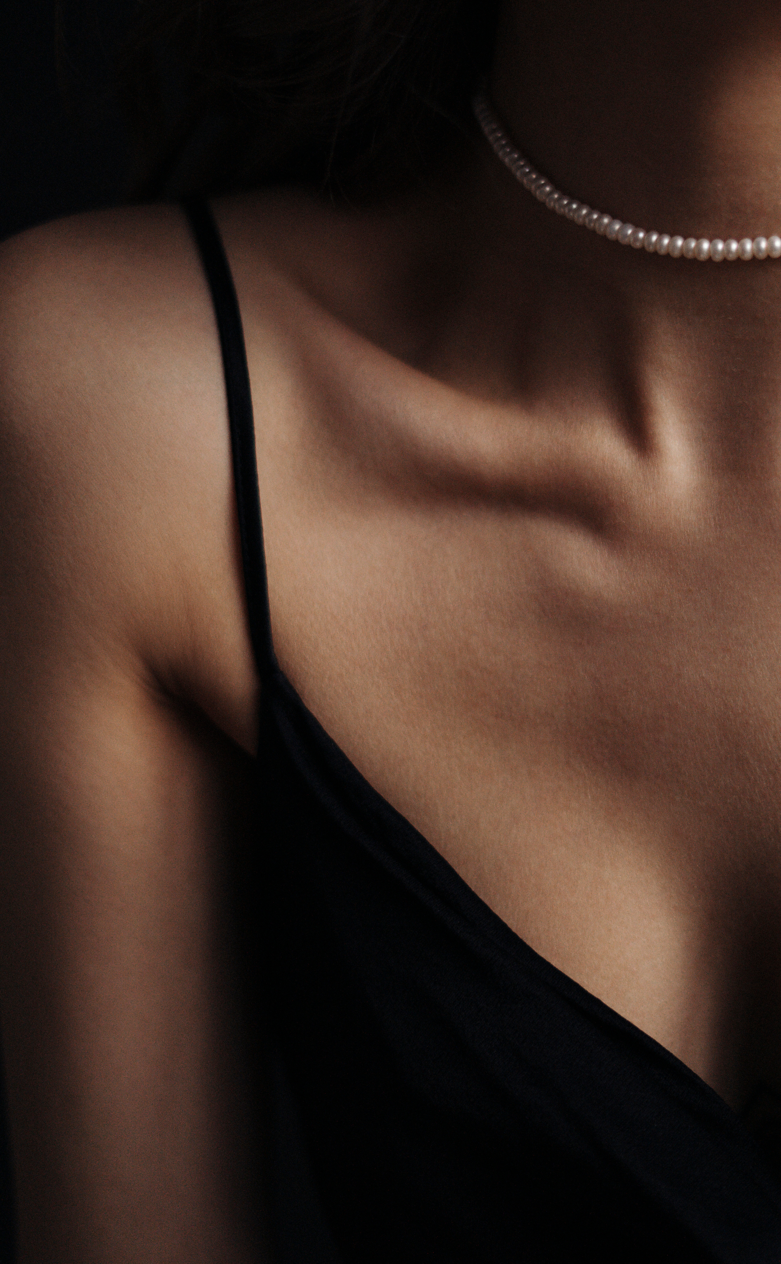 Portfolio. Фотограф