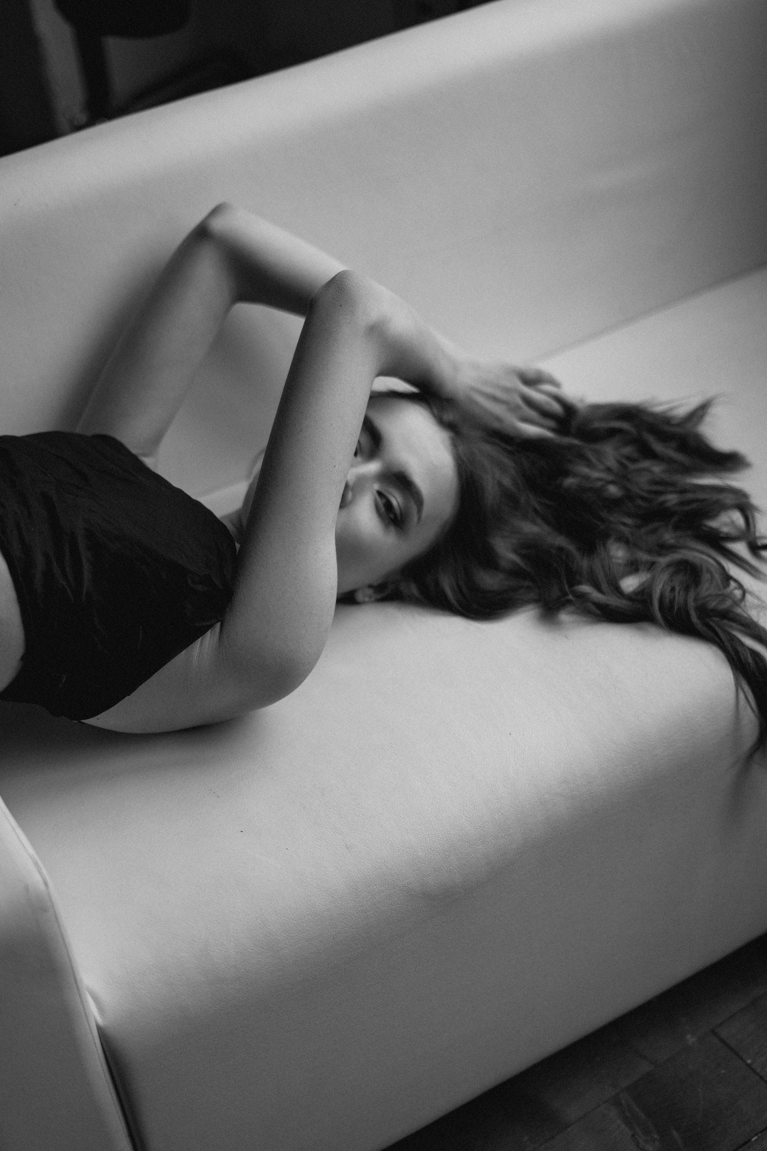 Portfolio. Фотограф