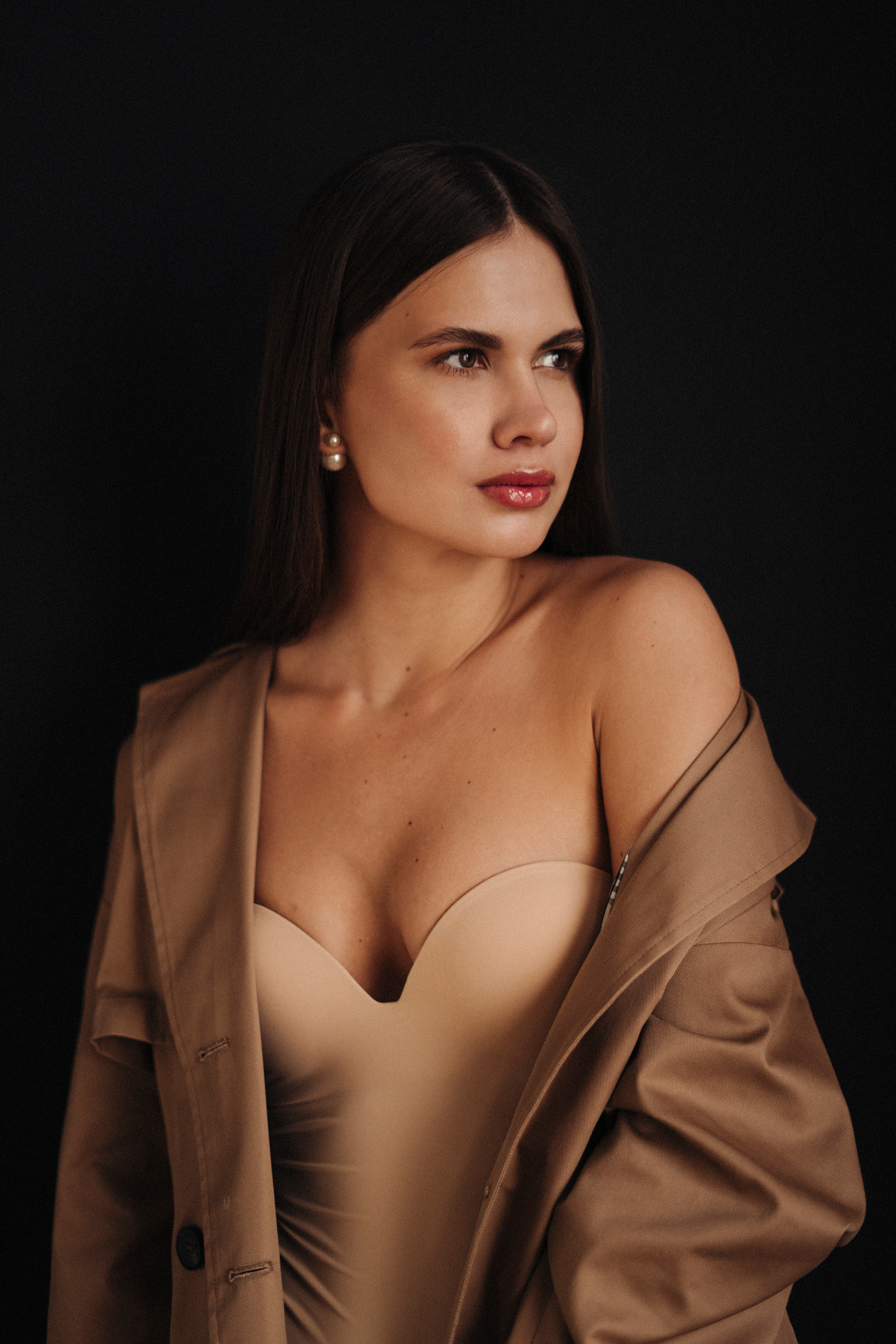 Portfolio. Фотограф