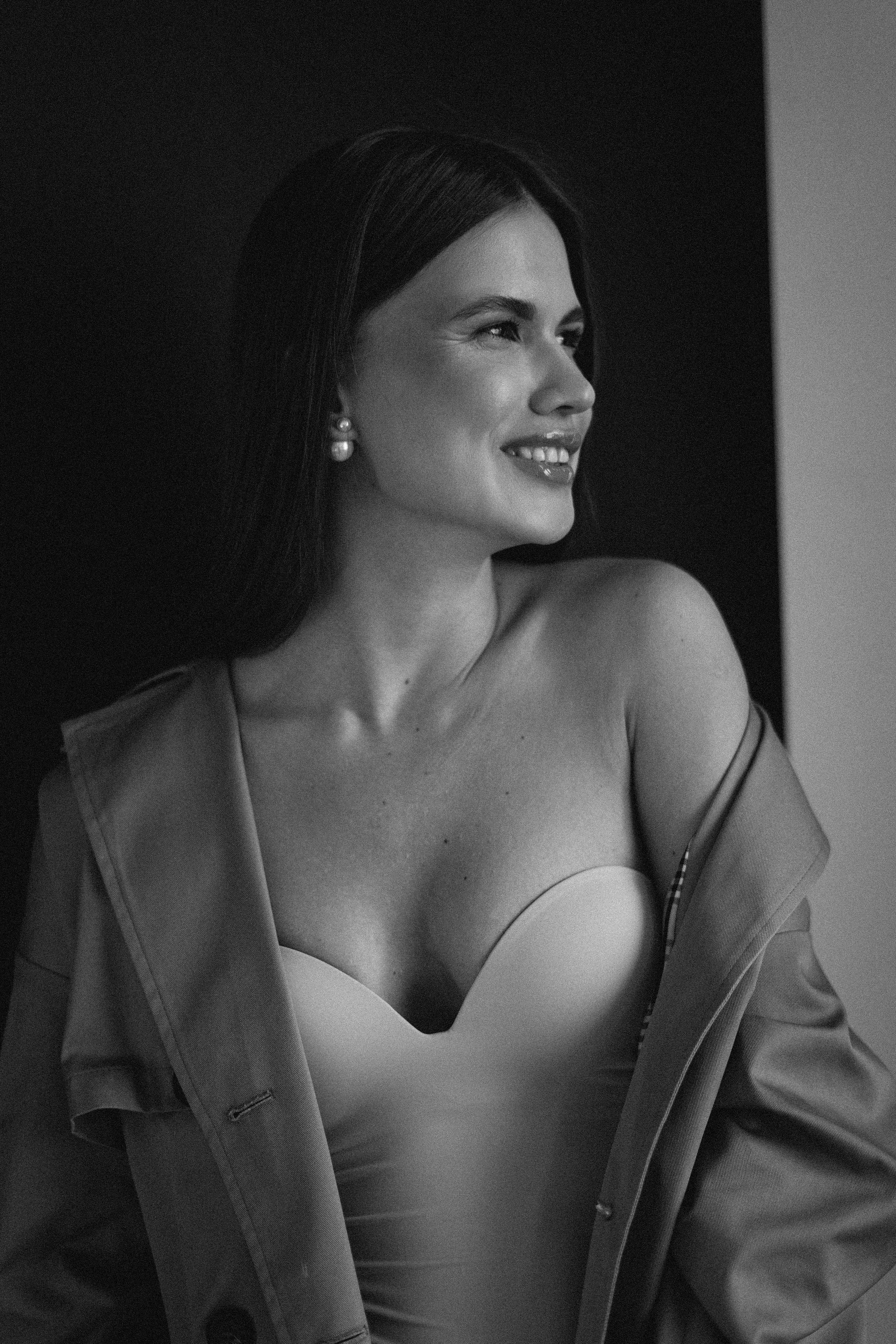 Portfolio. Фотограф