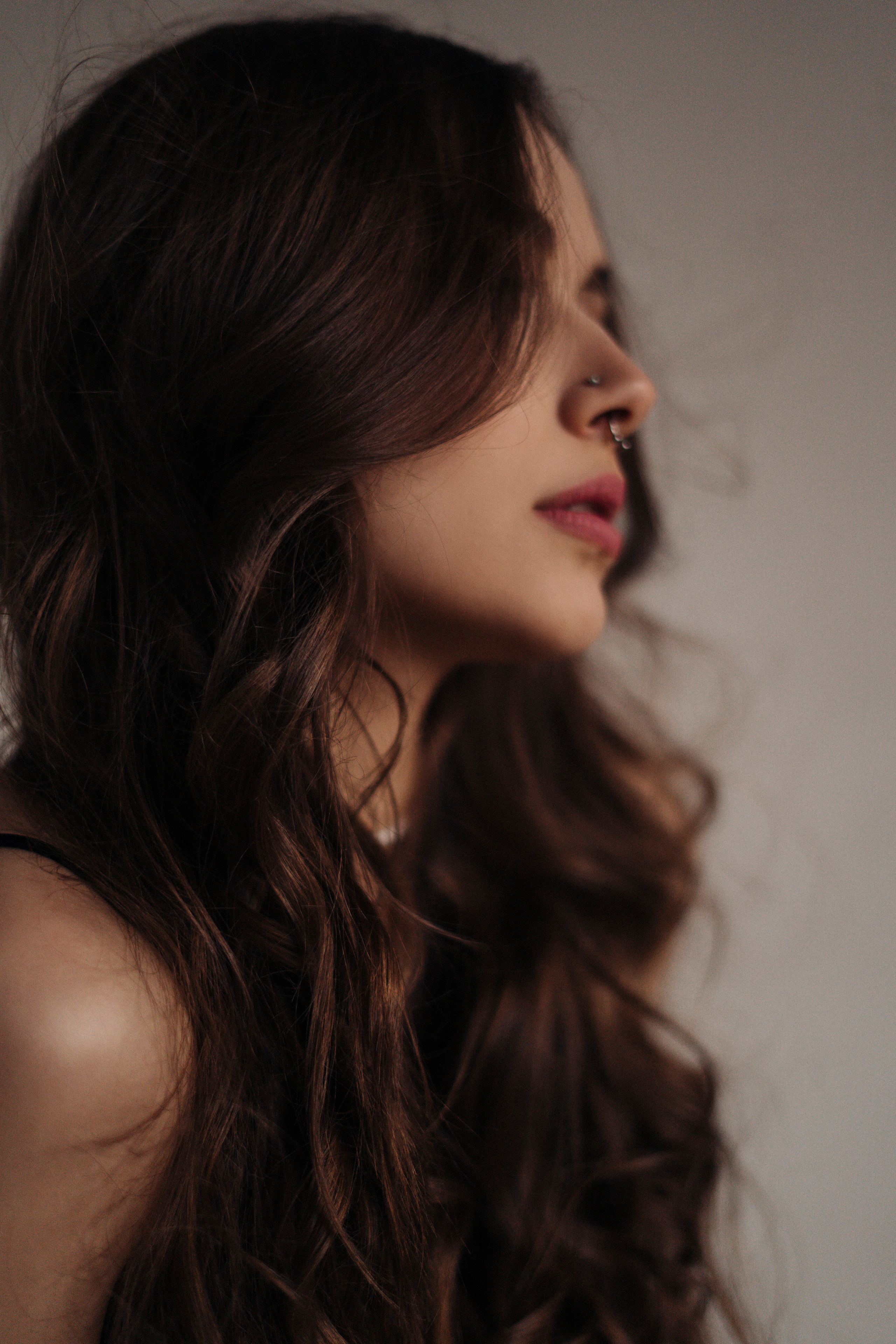 Portfolio. Фотограф