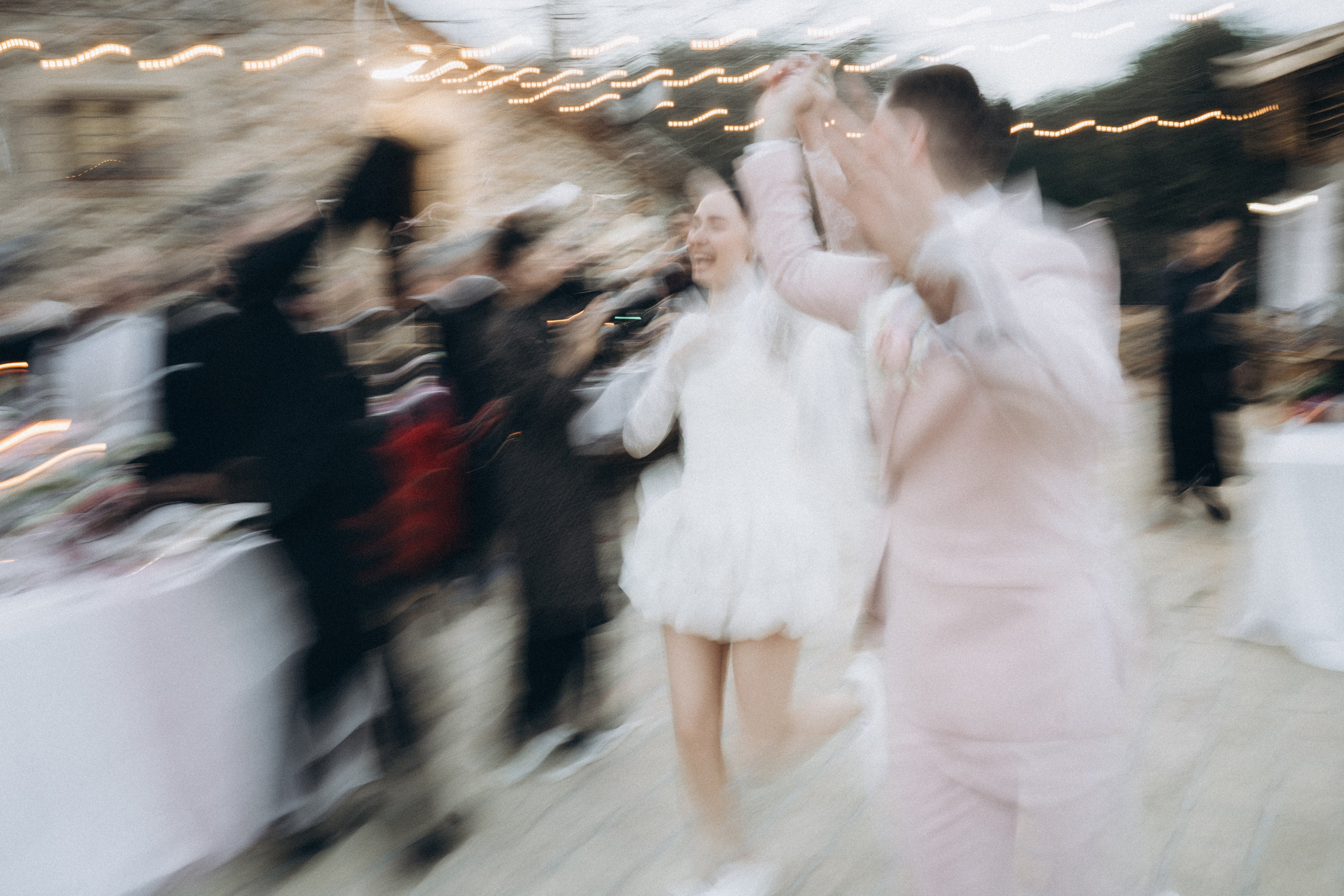 Dana & Alex. Rural Can Jaques. Paola wedding photographer / videographer in Barcelona