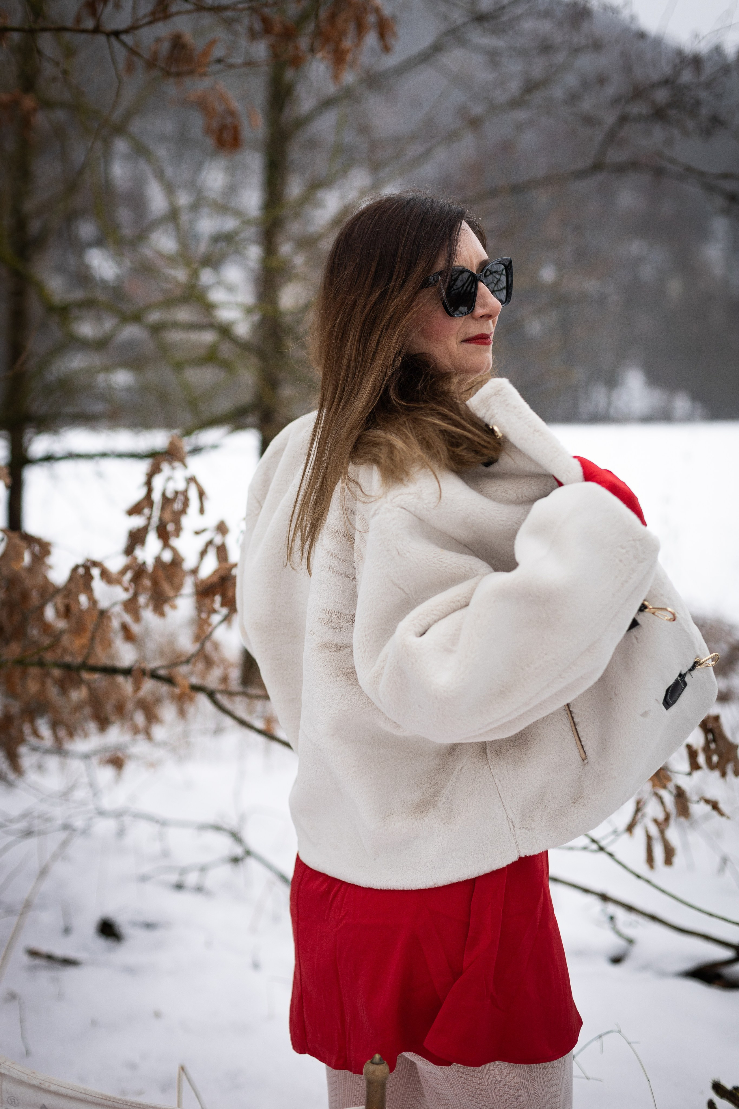 Oksana v Snegy. PHOTOgrapher Germany MARBURG