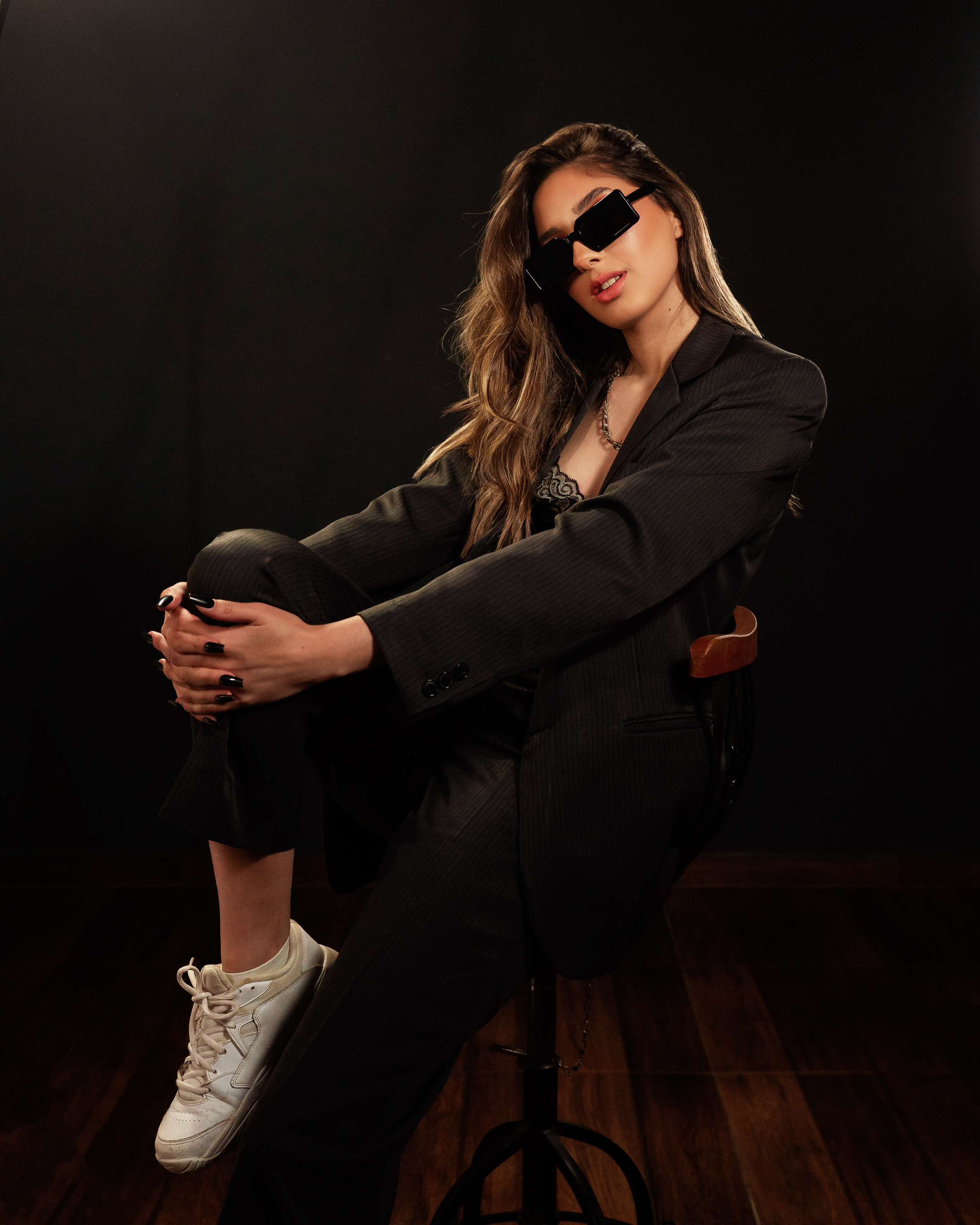 Sessão de Fotos | Kimera Produtora. Kimera Produtora