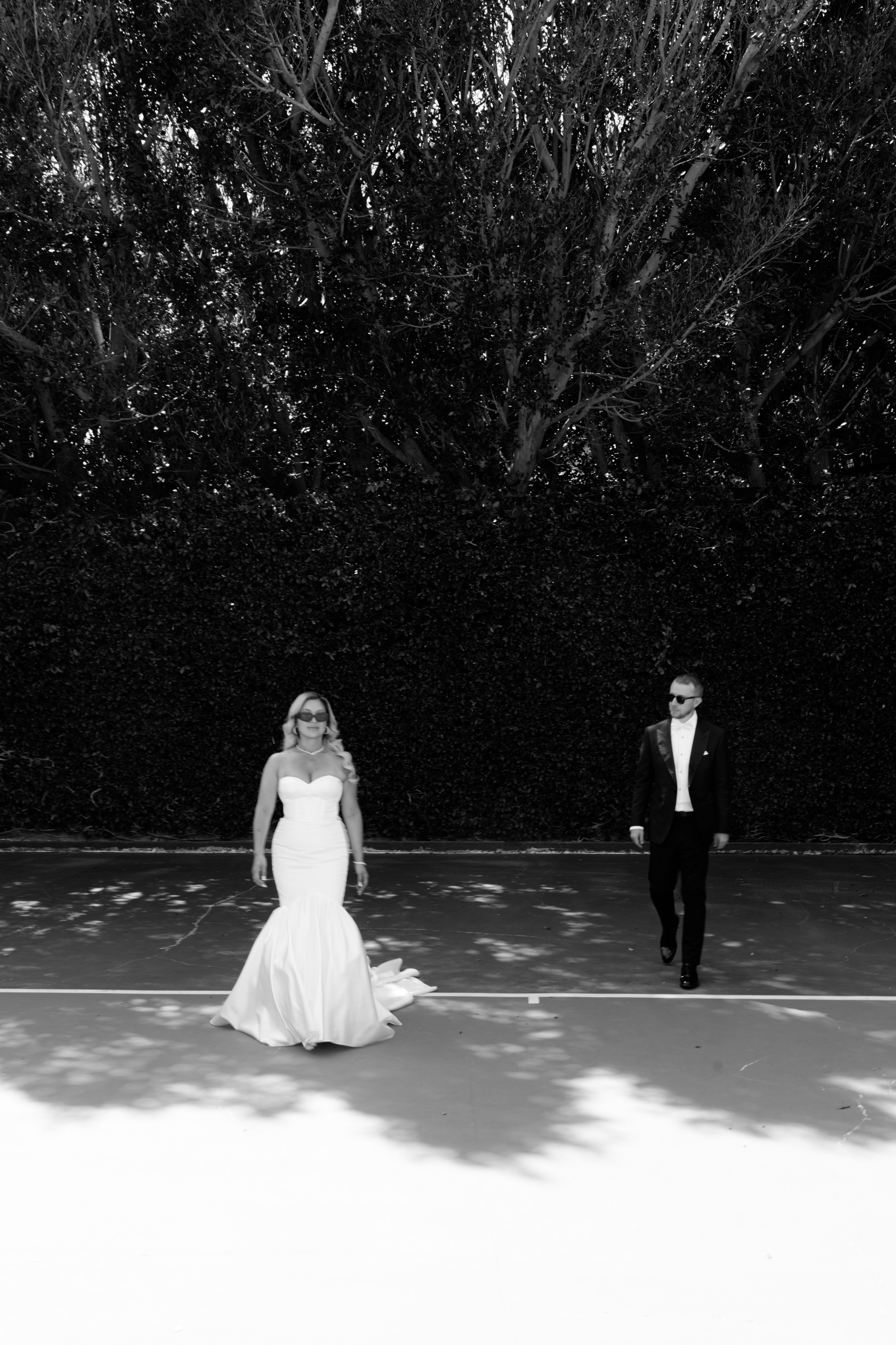 Willow & Anthony. Wedding Photography & Videography San Francisco, Sacramento