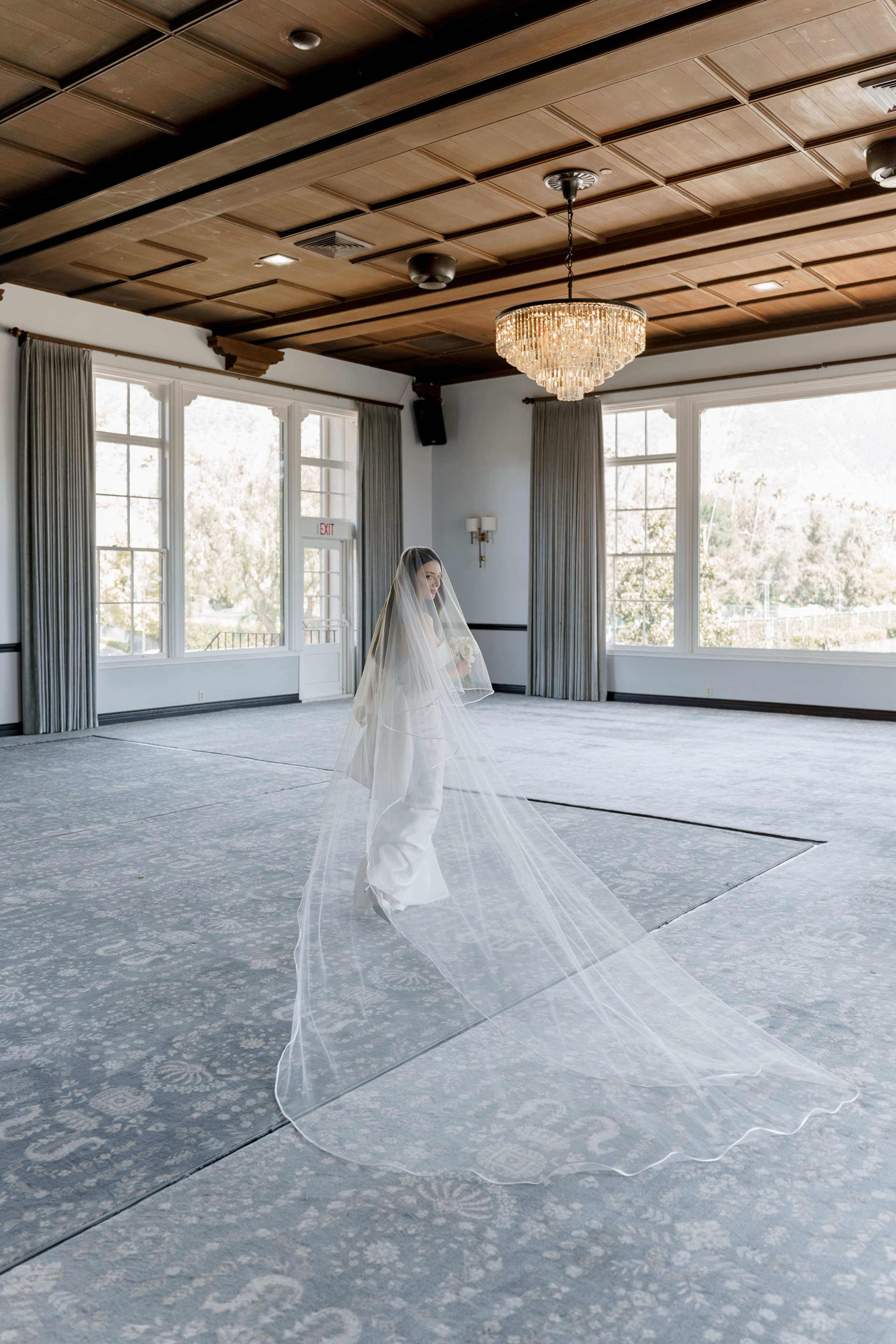 Alisa & Justin. Wedding Photography & Videography San Francisco, Sacramento