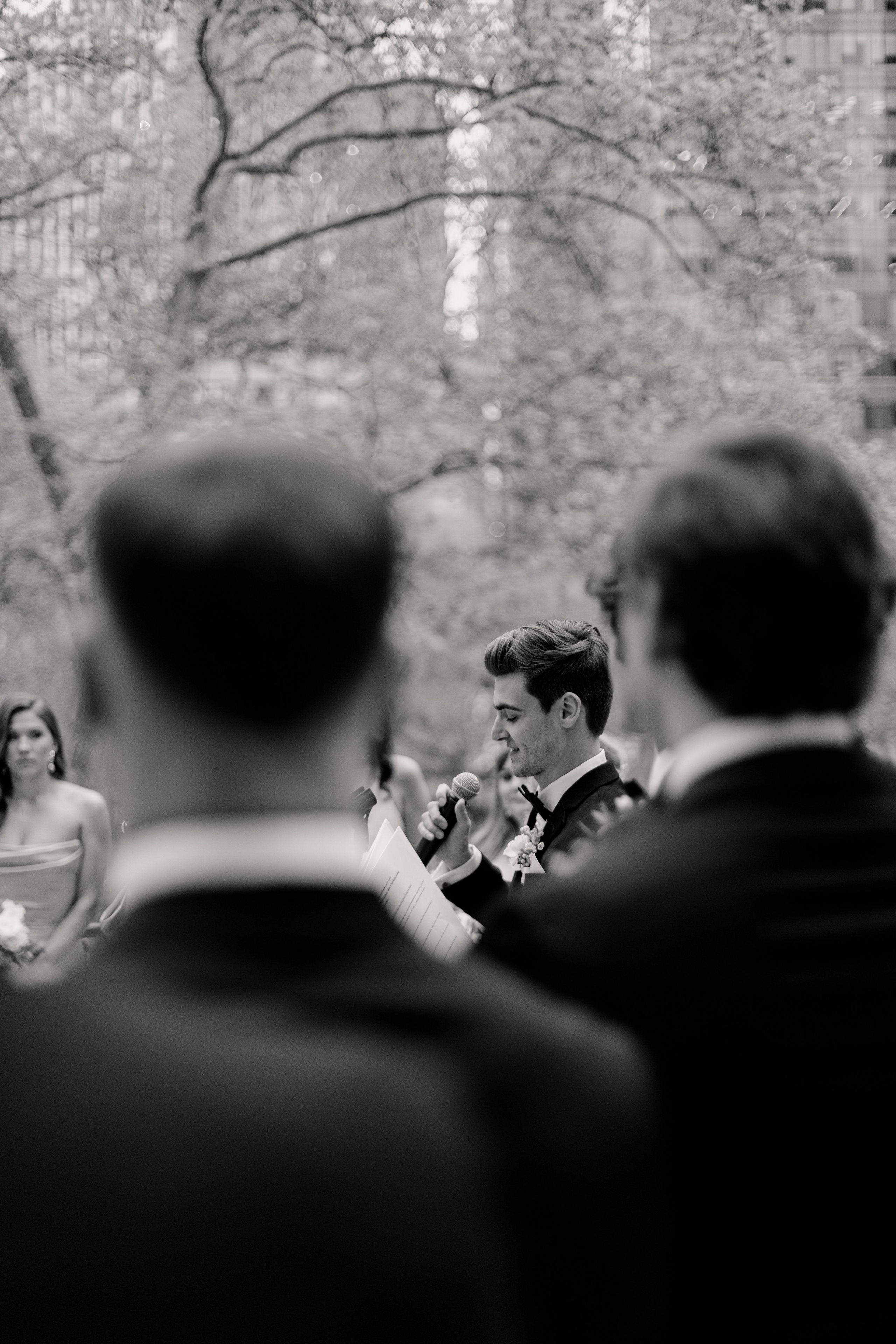 Lana & Shane. Wedding Photography & Videography San Francisco, Sacramento