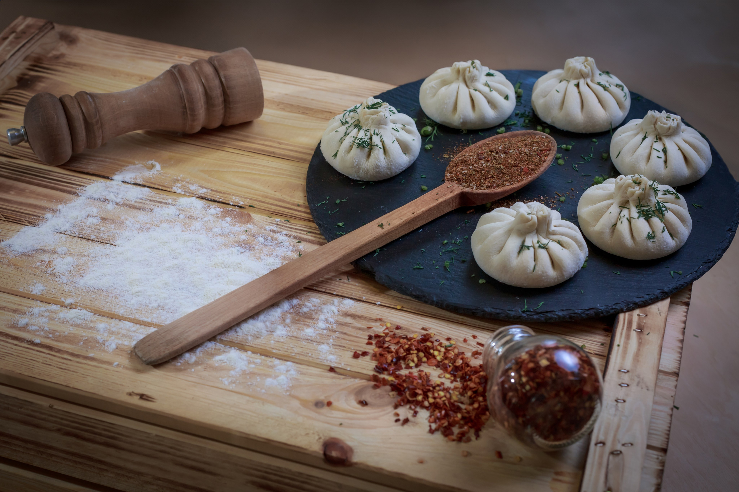 JEDZENIE I NAPOJE. Fotograf w Warszawie-Konstantin Golubev