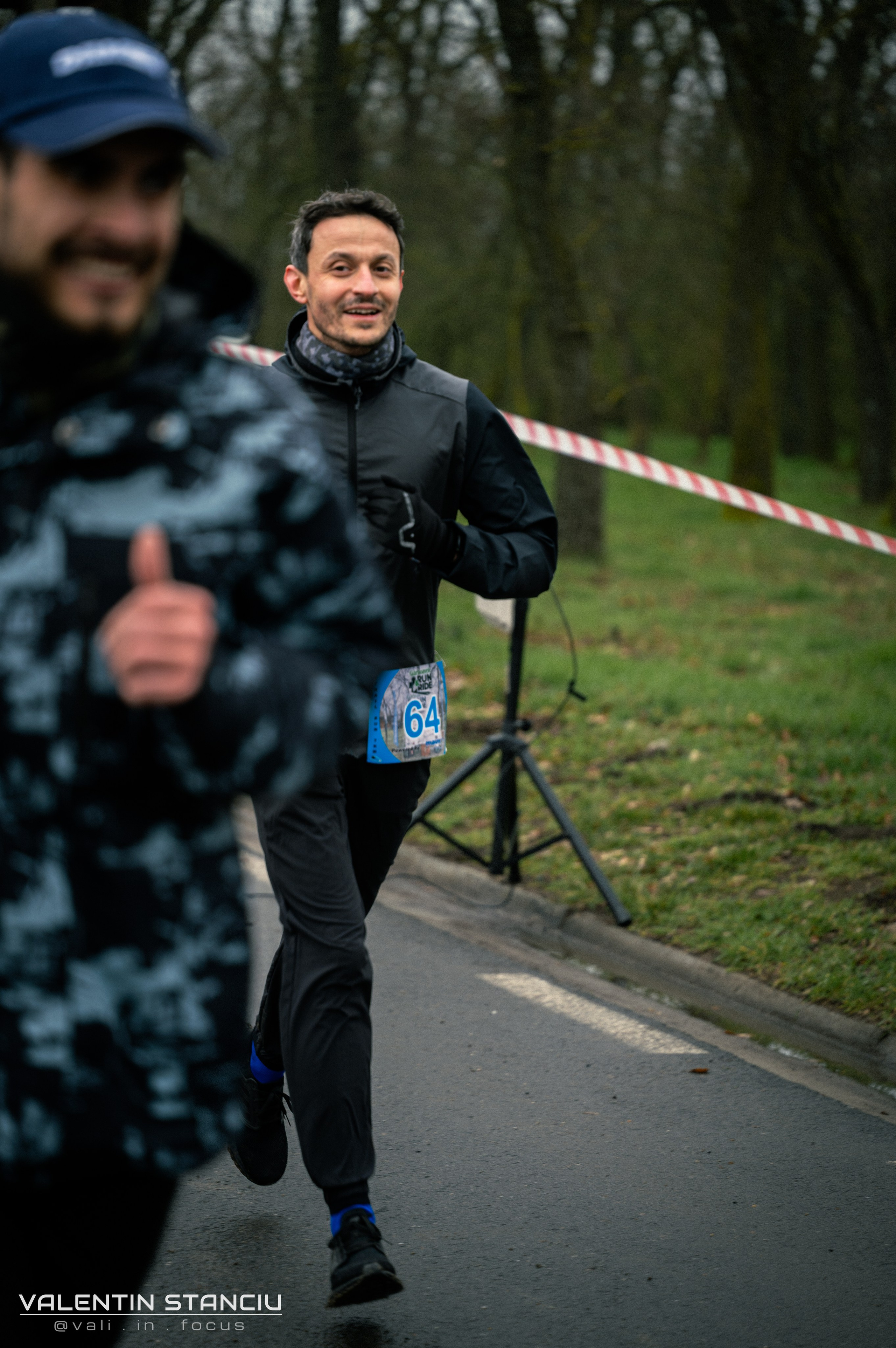 Garboavele Run & Ride — 2026. Fotograf de Sport, Portret, Produs, Corporate, Cultural și Evenimente în Galați | Valentin Stanciu