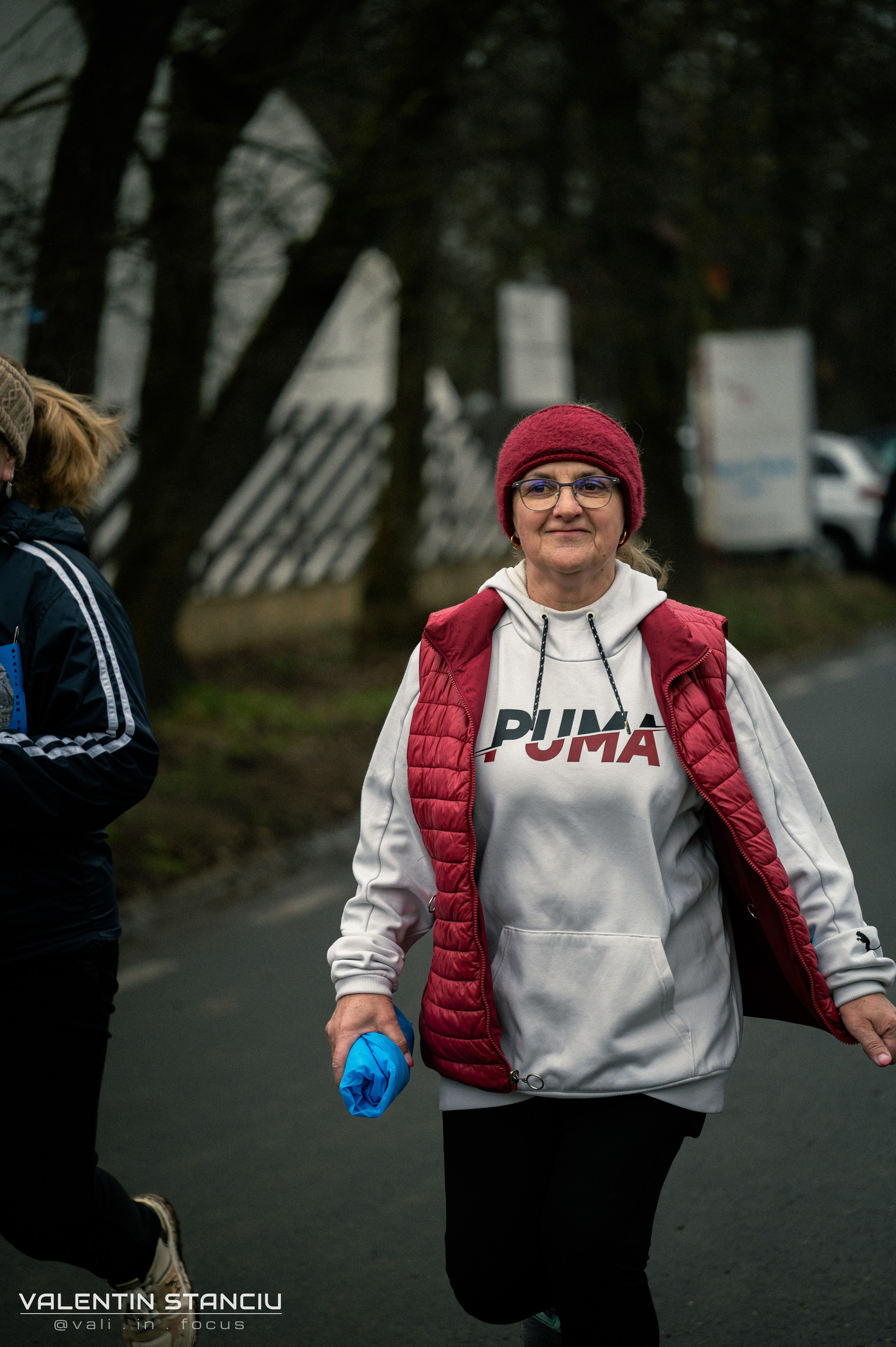 Garboavele Run & Ride — 2026. Fotograf de Sport, Portret, Produs, Corporate, Cultural și Evenimente în Galați | Valentin Stanciu