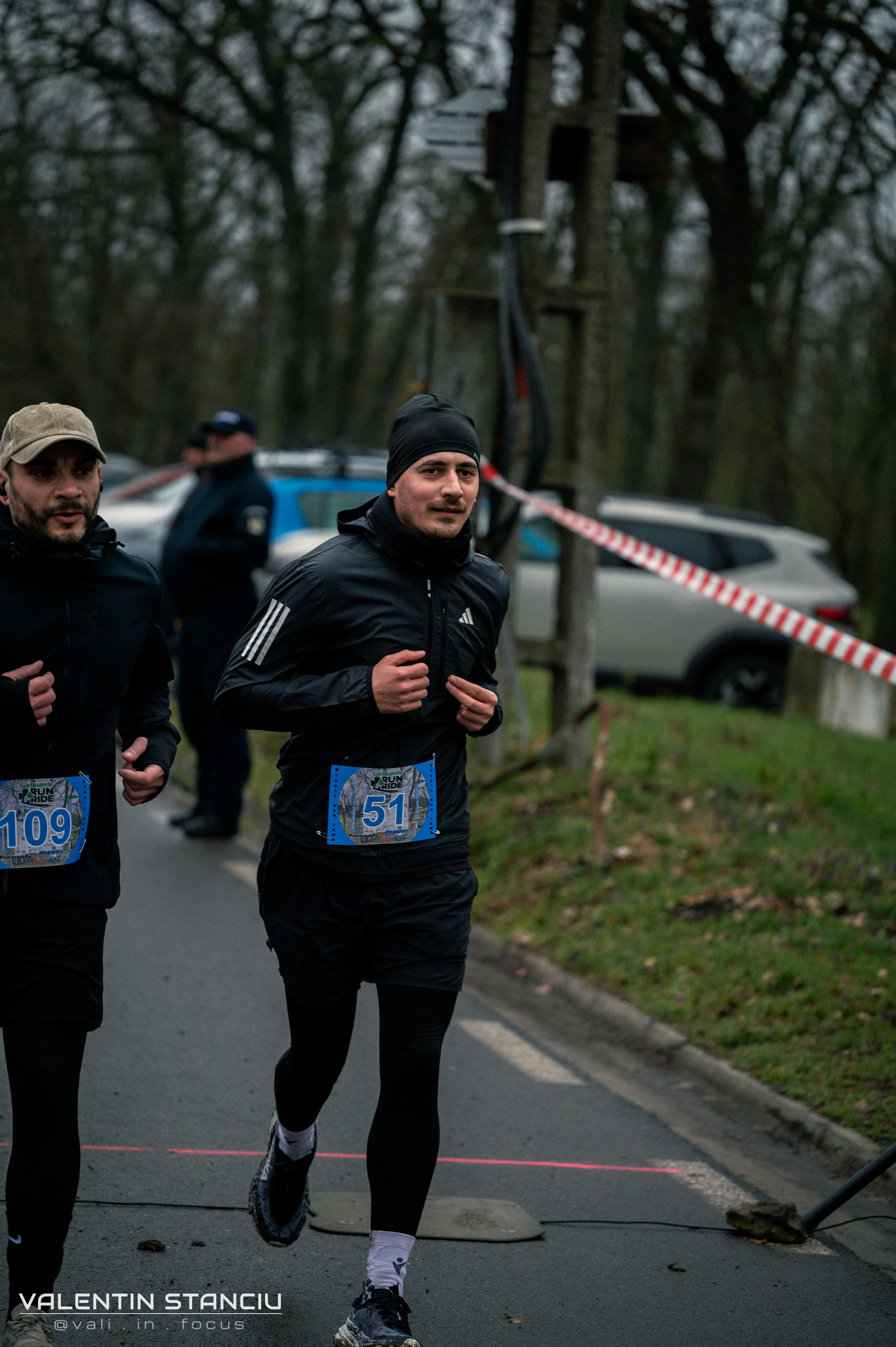 Garboavele Run & Ride — 2026. Fotograf de Sport, Portret, Produs, Corporate, Cultural și Evenimente în Galați | Valentin Stanciu